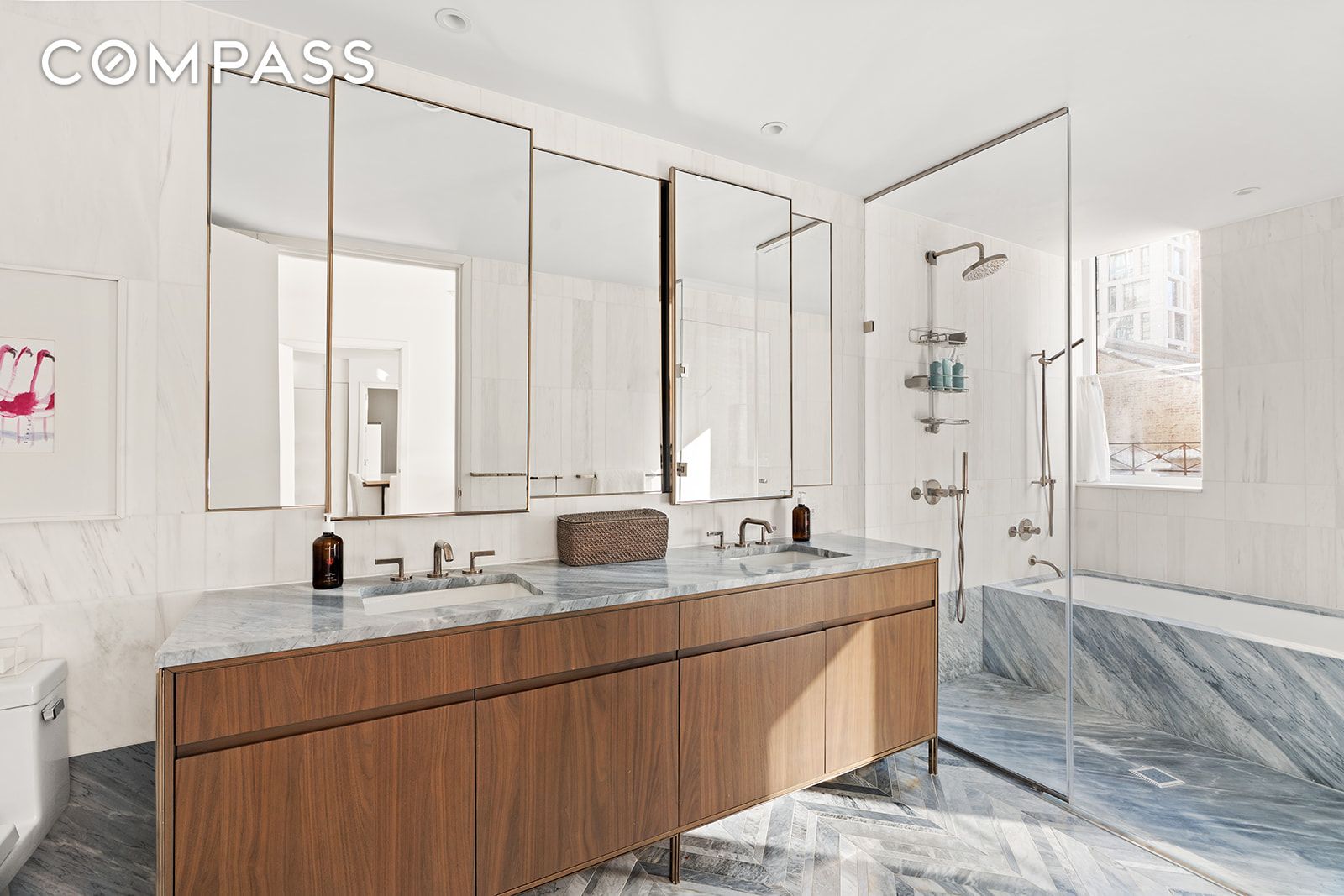 #6 photo, 150 E 23rd Street, مانهاتن Gramercy Park , NY 10010