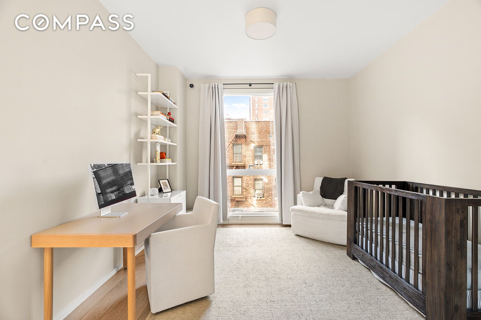 #7 photo, 150 E 23rd Street, مانهاتن Gramercy Park , NY 10010