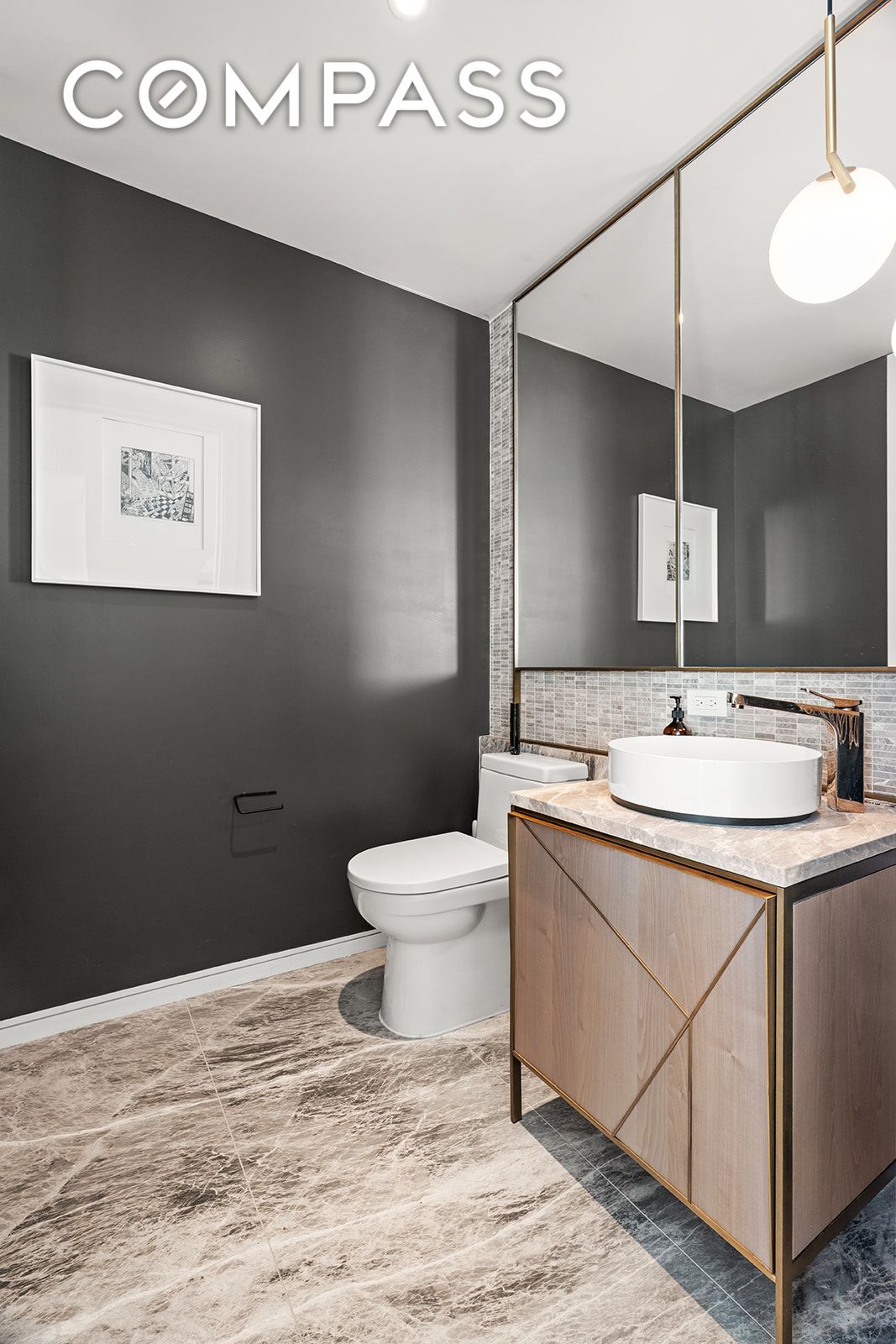 #8 photo, 150 E 23rd Street, مانهاتن Gramercy Park , NY 10010