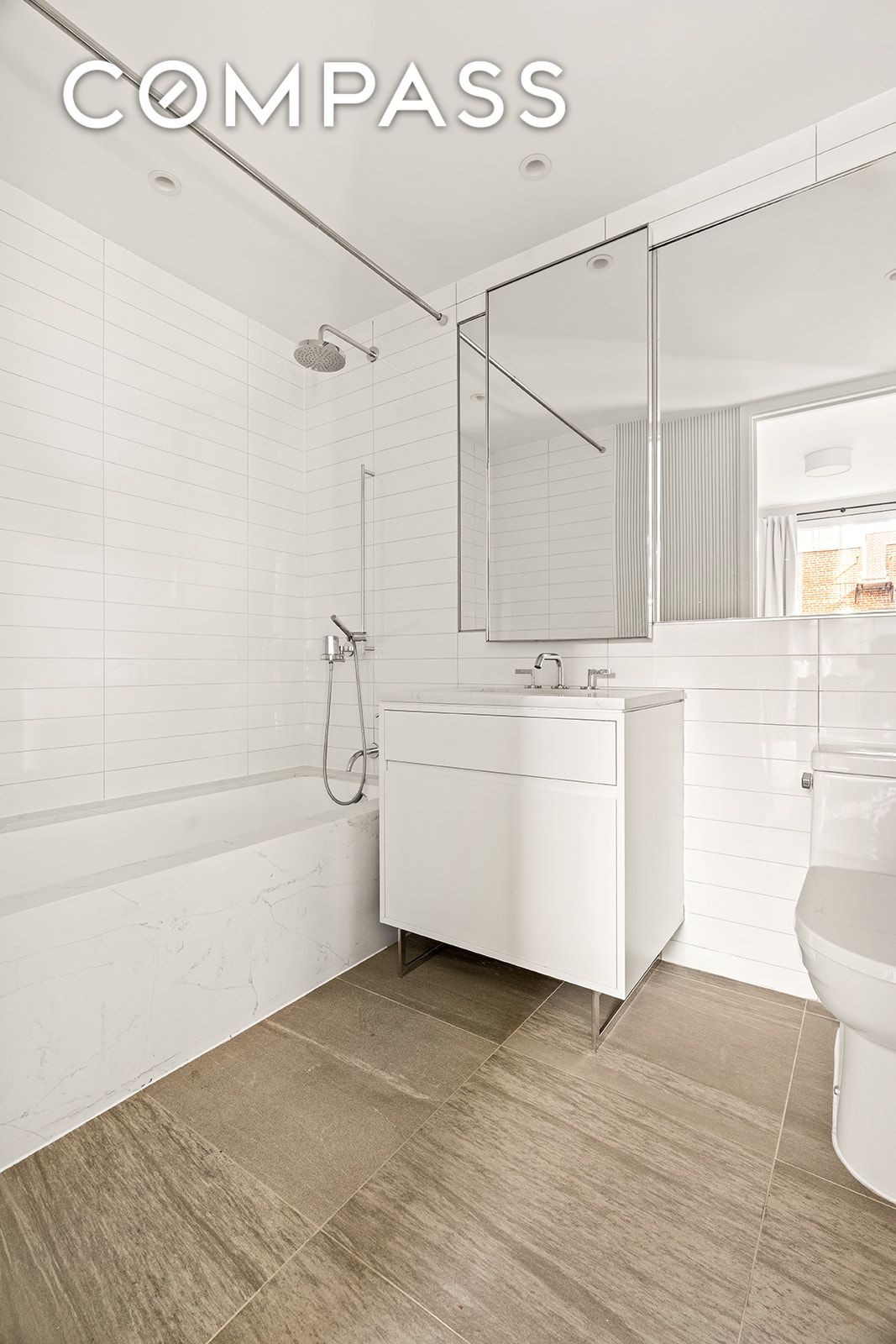 #9 photo, 150 E 23rd Street, مانهاتن Gramercy Park , NY 10010