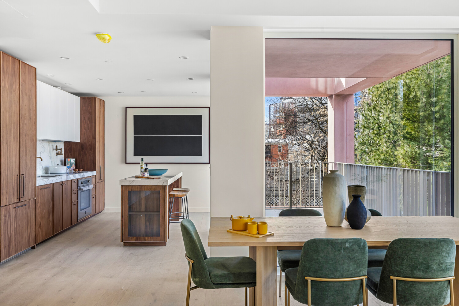 #7 photo, 109 DEVOE Street, Williamsburg , NY 11211