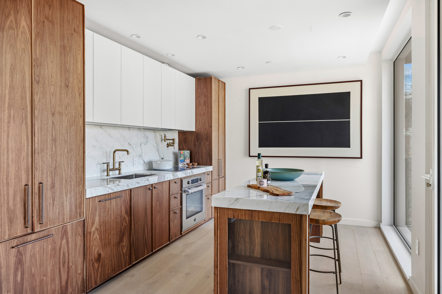 #9 photo, 109 DEVOE Street, Williamsburg , NY 11211