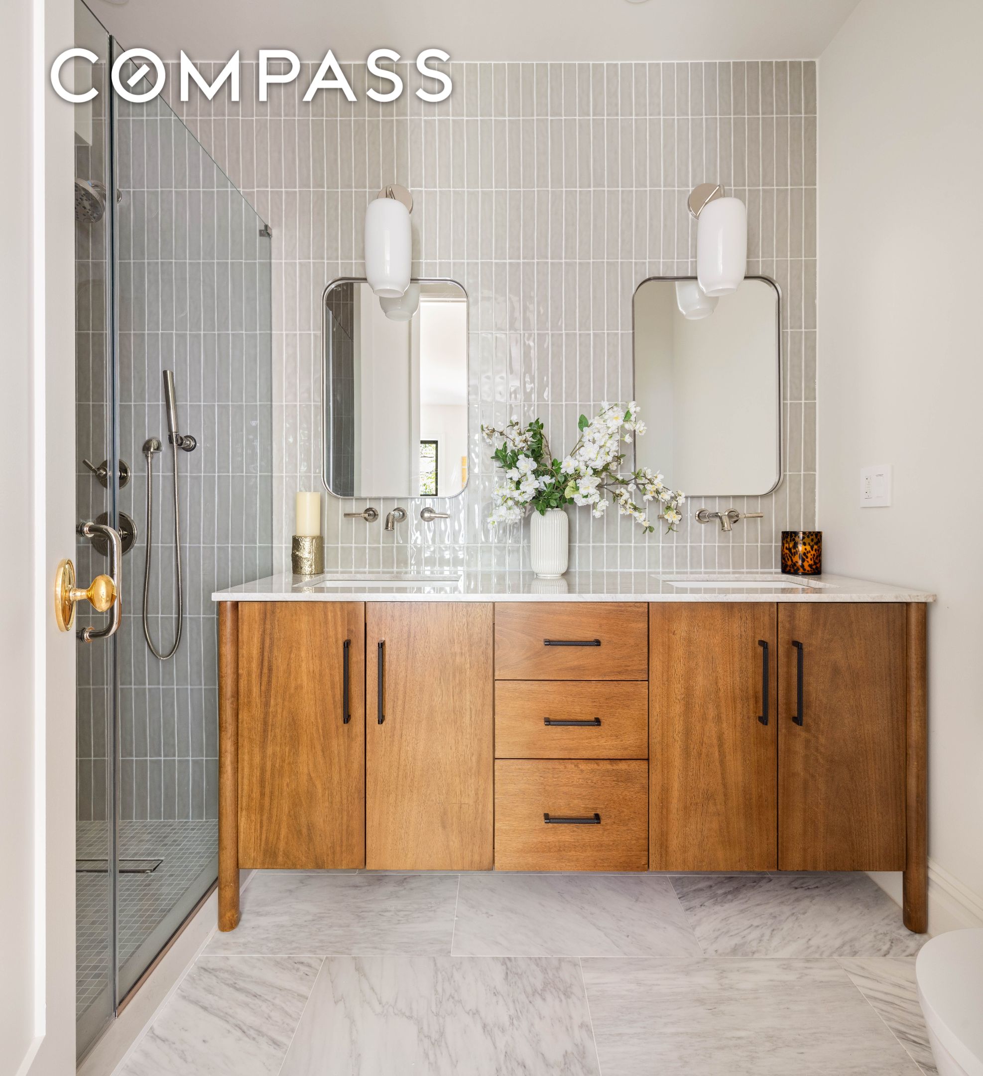 #11 photo, 287 Midwood Street, Prospect Lefferts Gardens , NY 11225