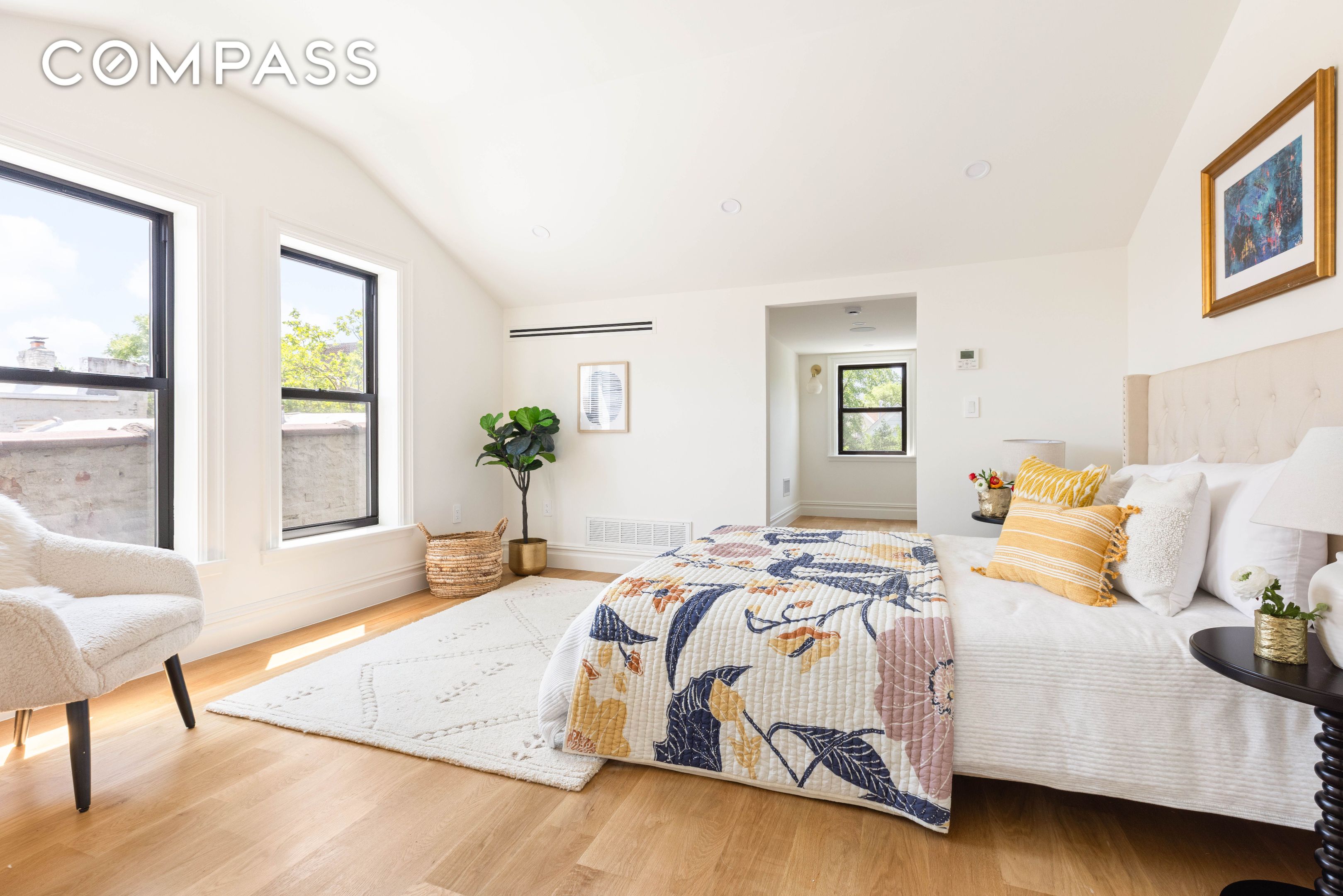 #12 photo, 287 Midwood Street, Prospect Lefferts Gardens , NY 11225