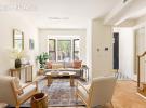 287 Midwood Street 布鲁克林 Prospect Lefferts Gardens, NY