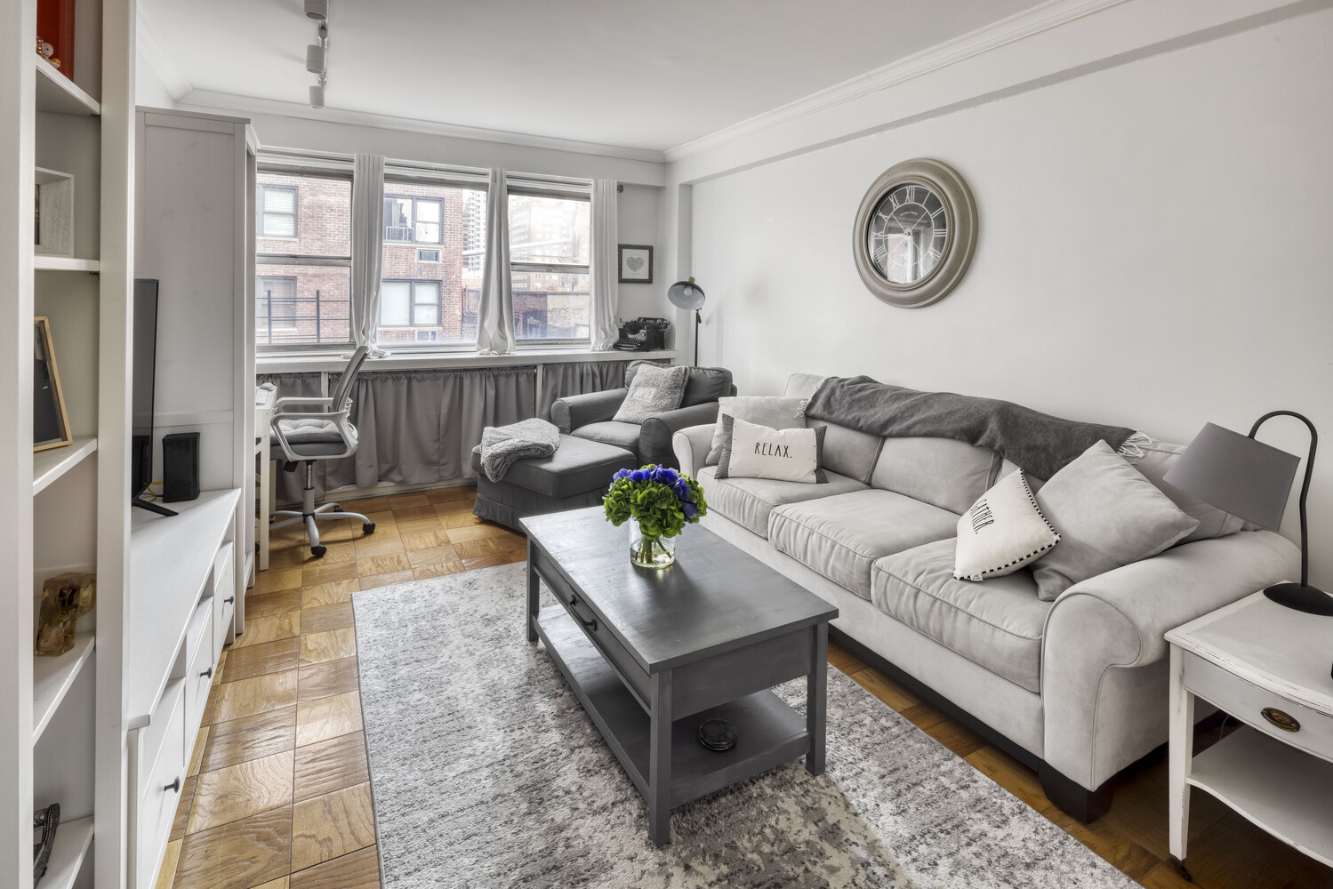 #3 photo, 245 E 35TH Street, Murray Hill , NY 10016