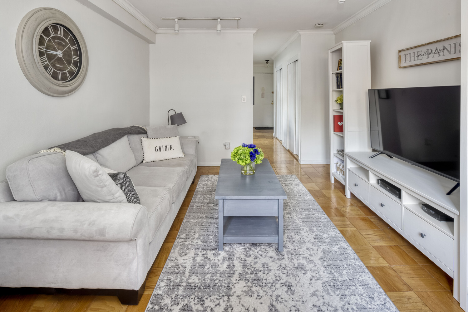 #4 photo, 245 E 35TH Street, Murray Hill , NY 10016