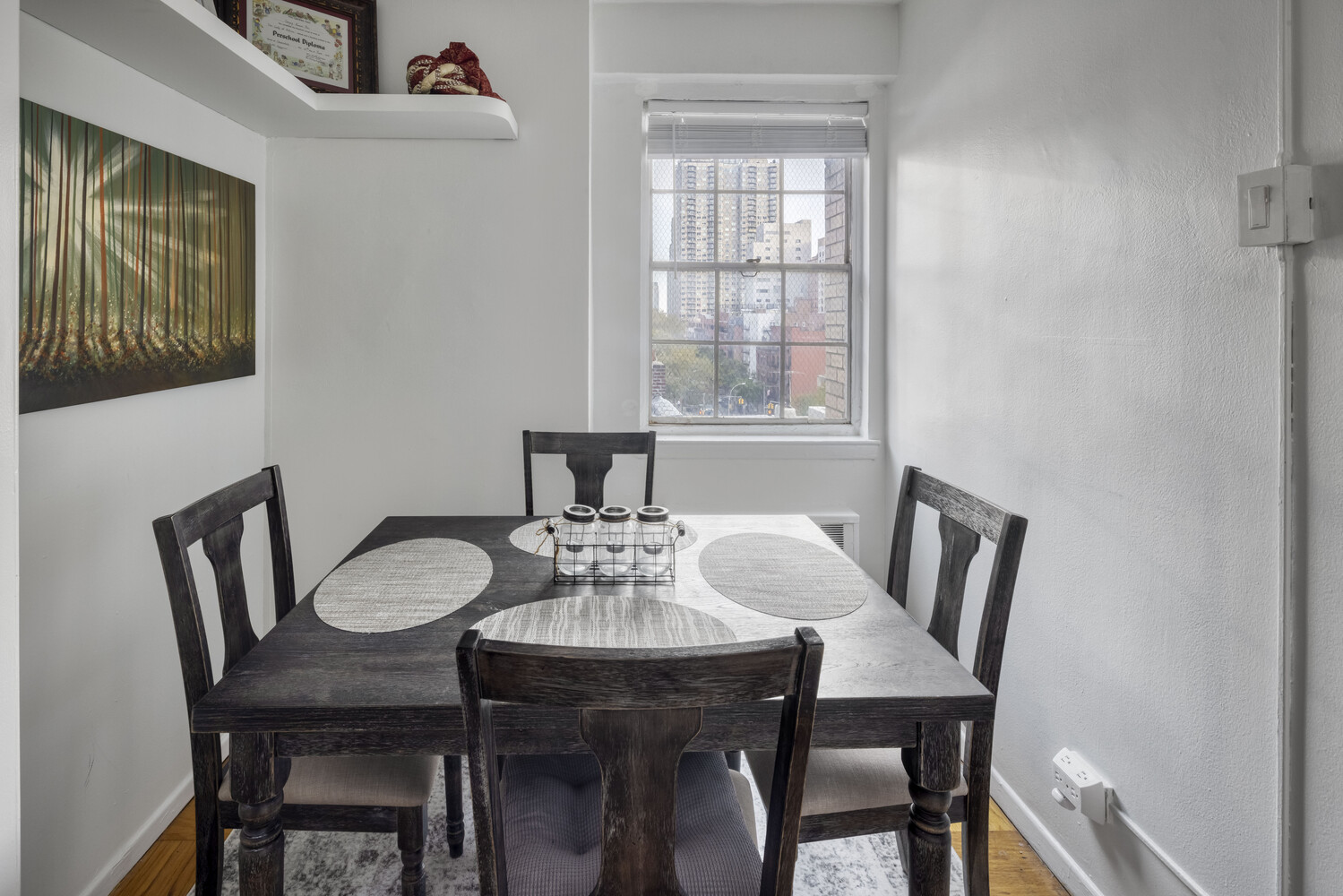 #5 photo, 245 E 35TH Street, Murray Hill , NY 10016