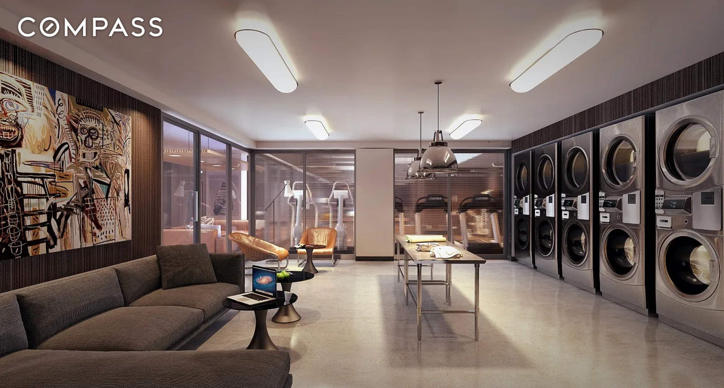 #12 photo, 300 E 64th Street, Манхэттен ‖ Lenox Hill , NY 10065