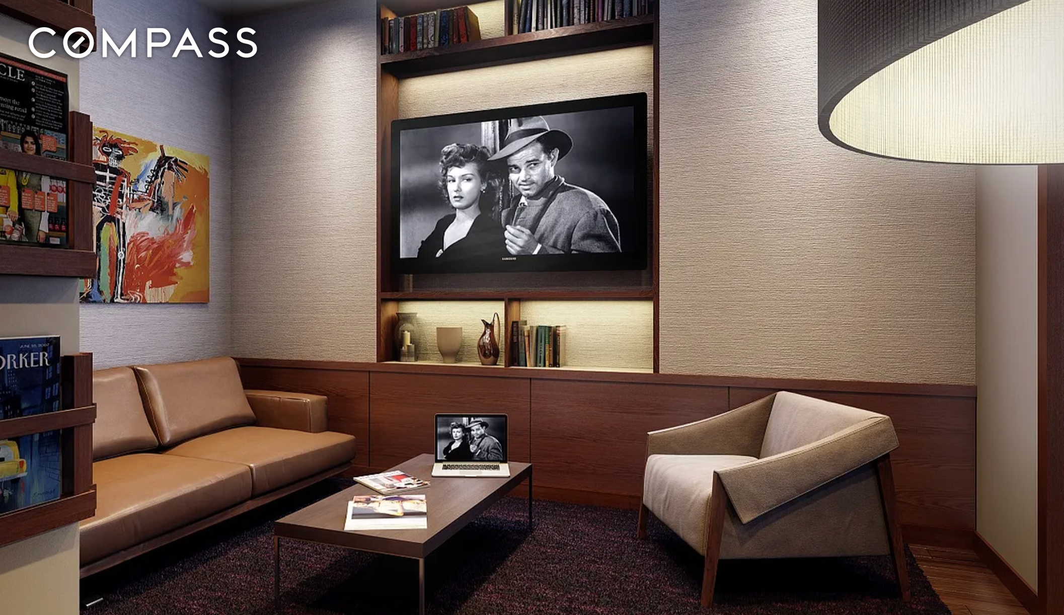 #13 photo, 300 E 64th Street, Манхэттен ‖ Lenox Hill , NY 10065