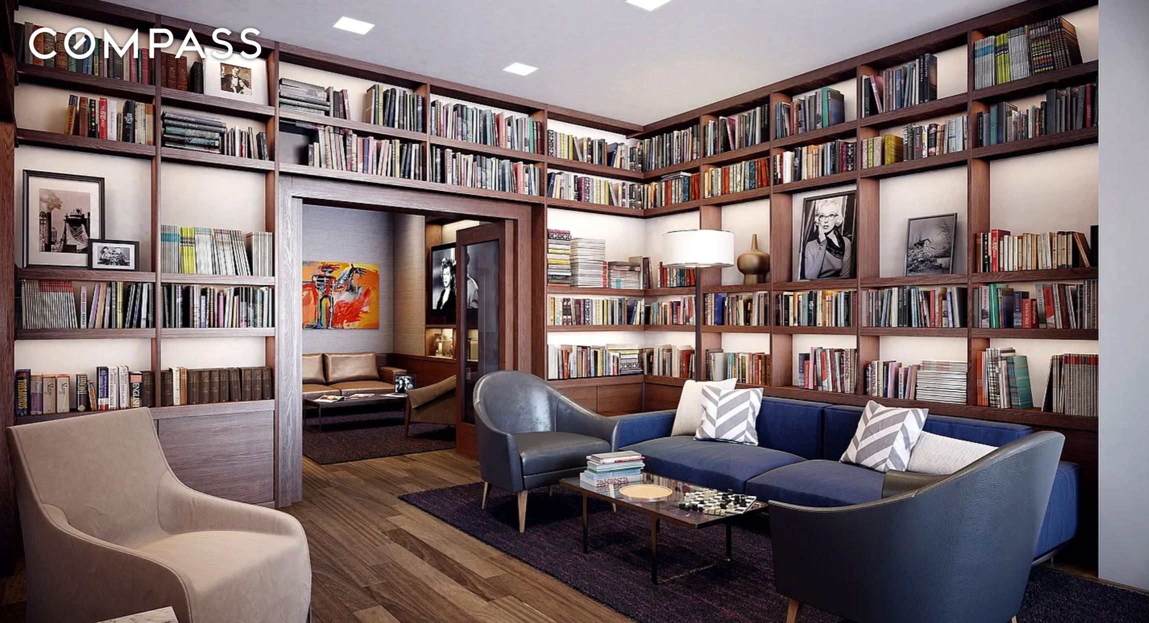 #14 photo, 300 E 64th Street, Манхэттен ‖ Lenox Hill , NY 10065