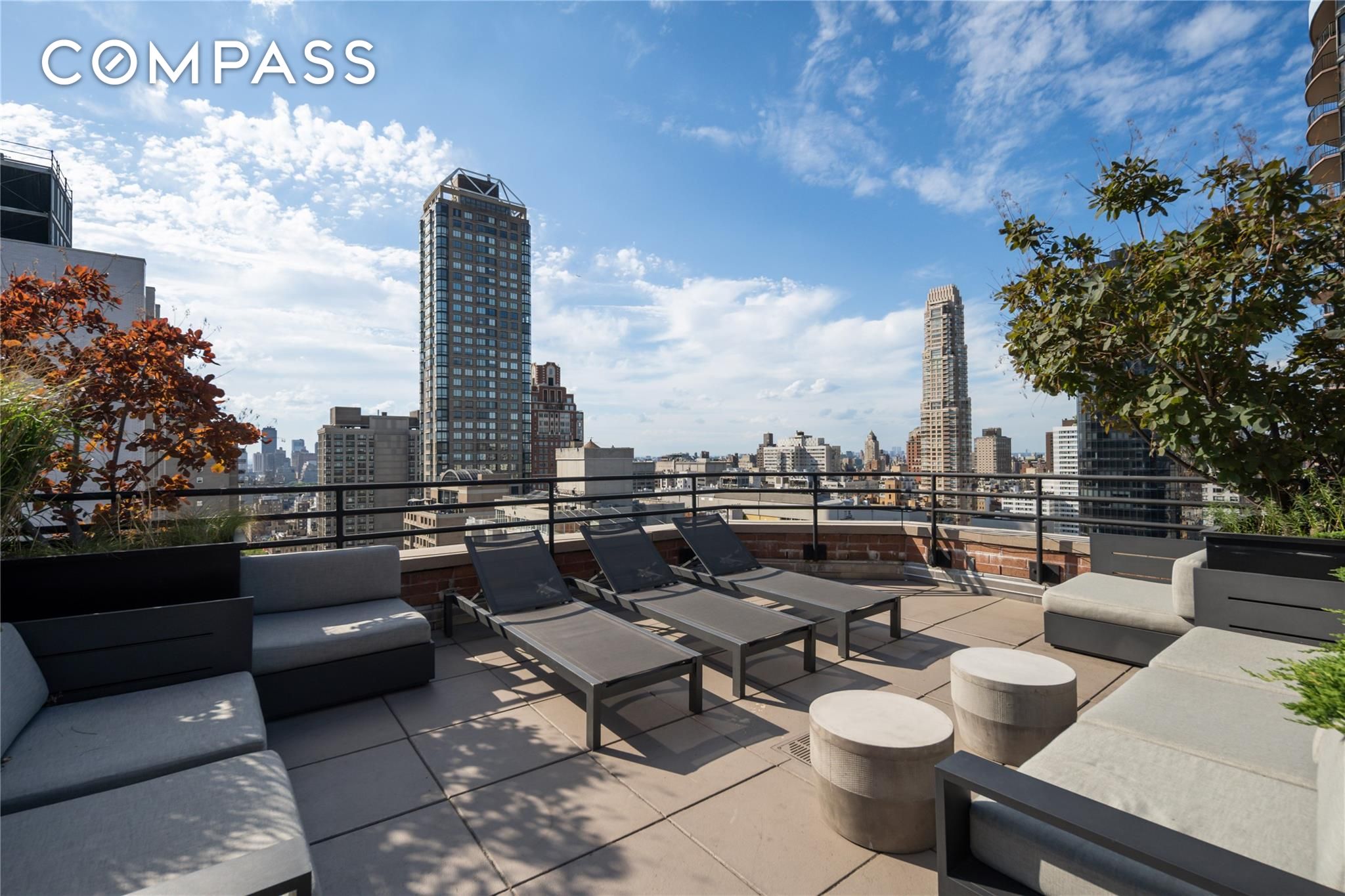 #16 photo, 300 E 64th Street, Манхэттен ‖ Lenox Hill , NY 10065