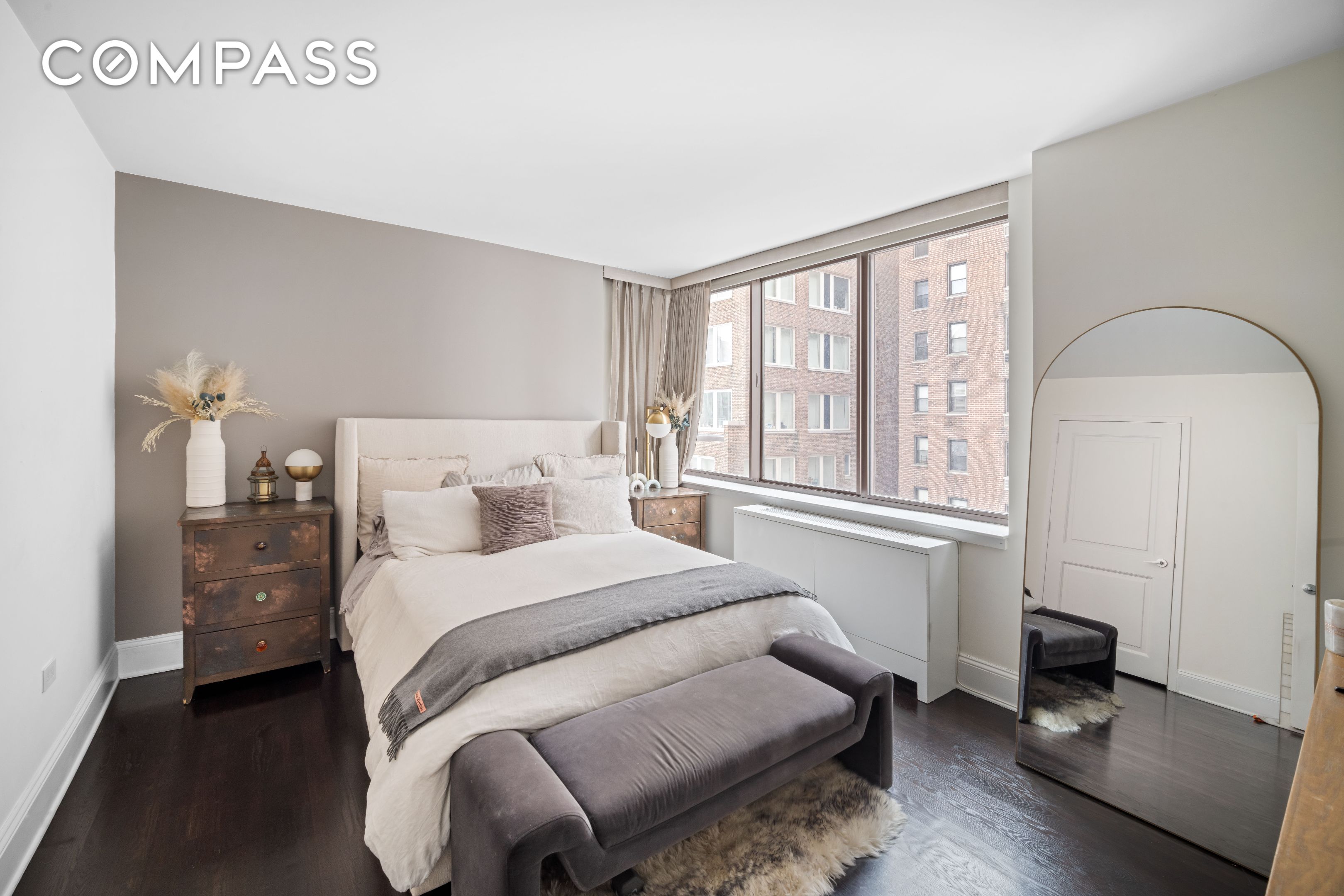 #4 photo, 300 E 64th Street, Манхэттен ‖ Lenox Hill , NY 10065