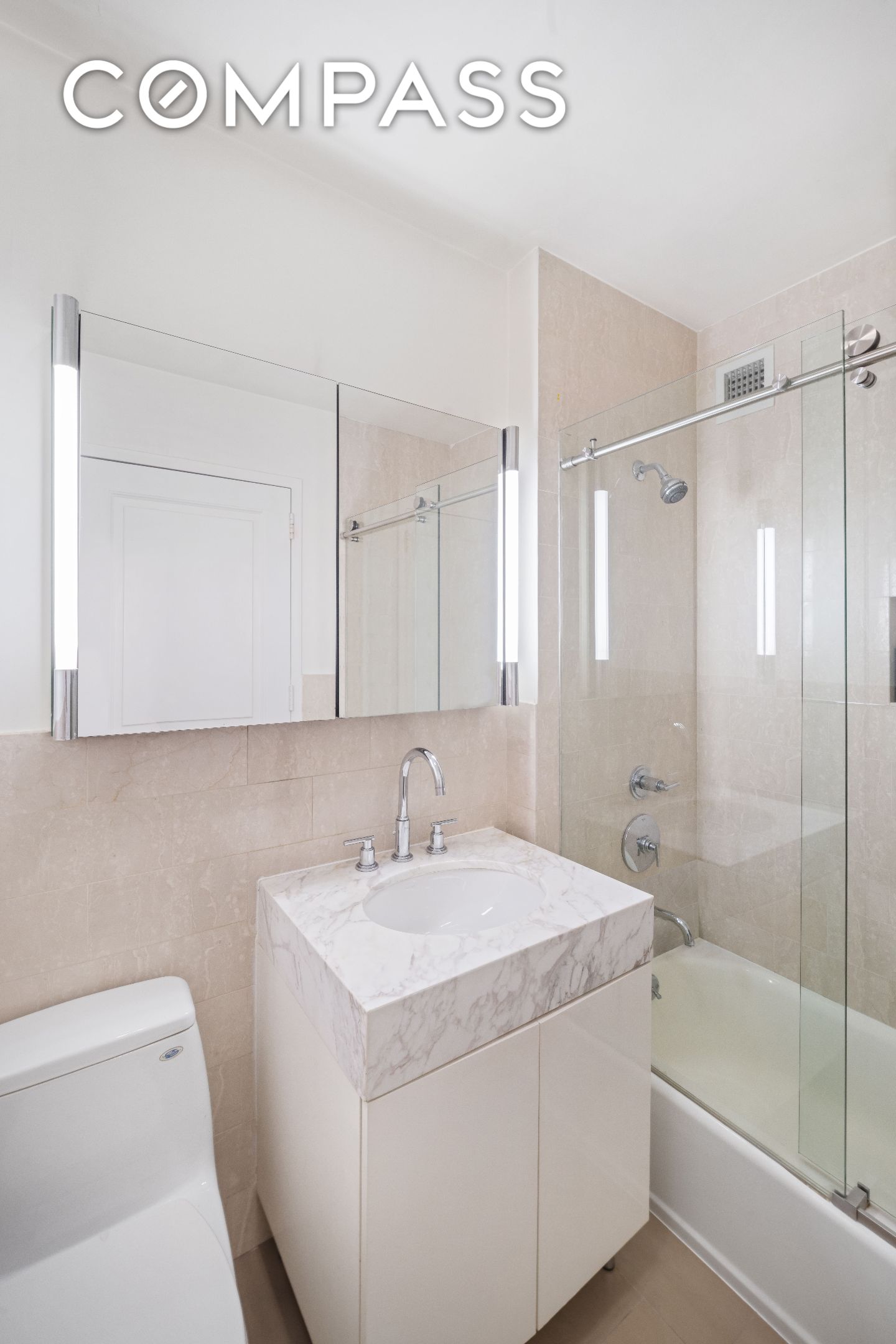 #5 photo, 300 E 64th Street, Манхэттен ‖ Lenox Hill , NY 10065