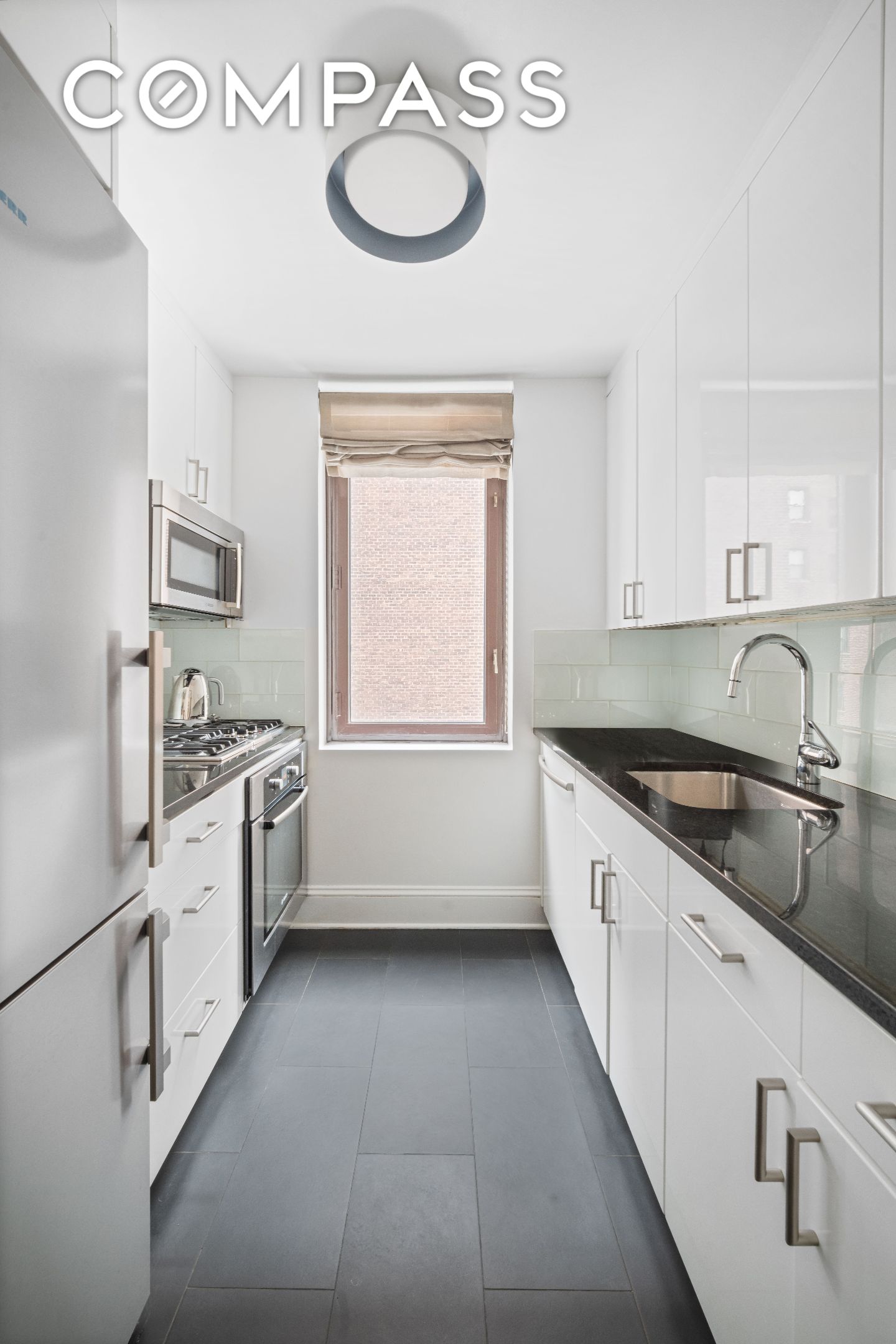 #6 photo, 300 E 64th Street, Манхэттен ‖ Lenox Hill , NY 10065