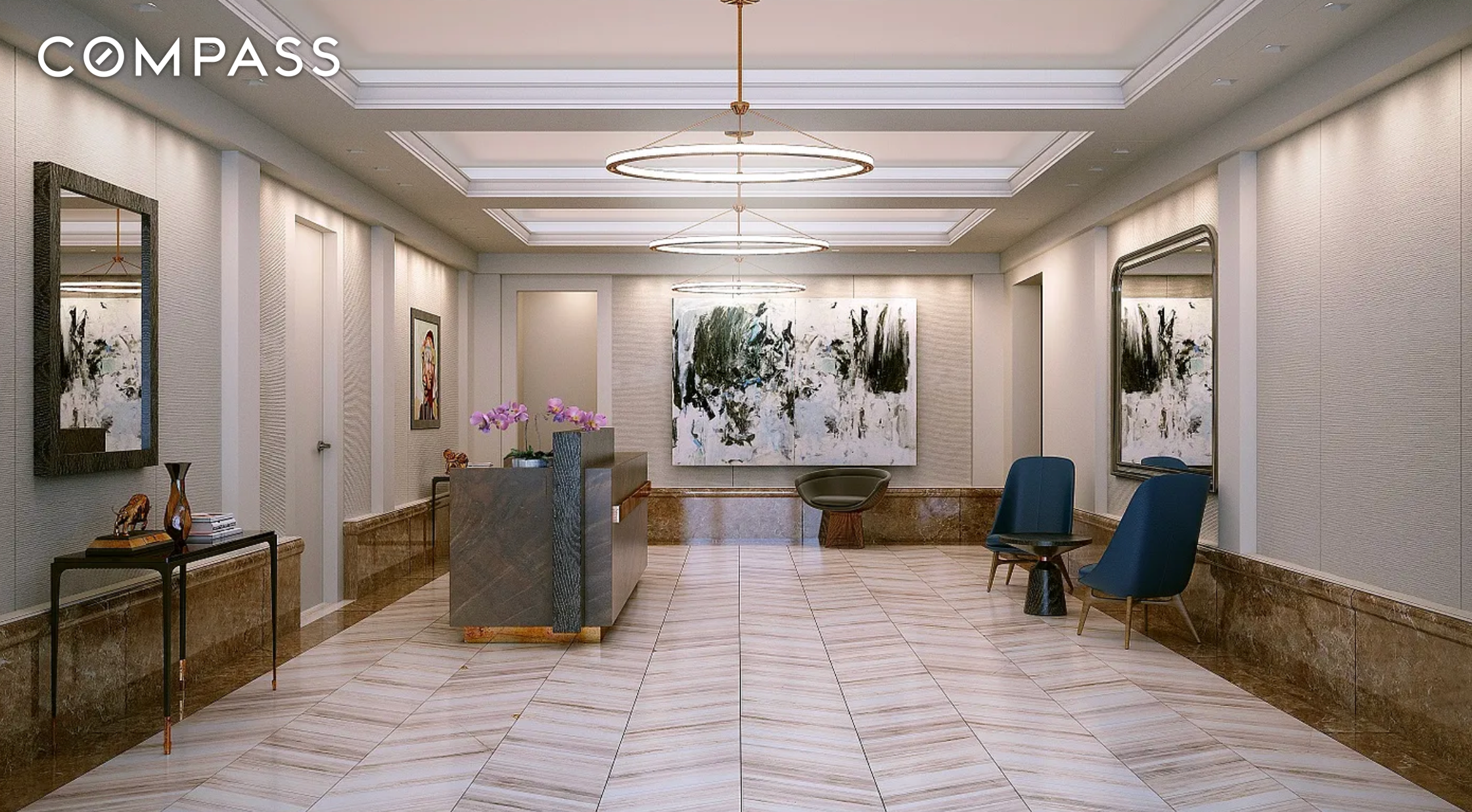 #8 photo, 300 E 64th Street, Манхэттен ‖ Lenox Hill , NY 10065