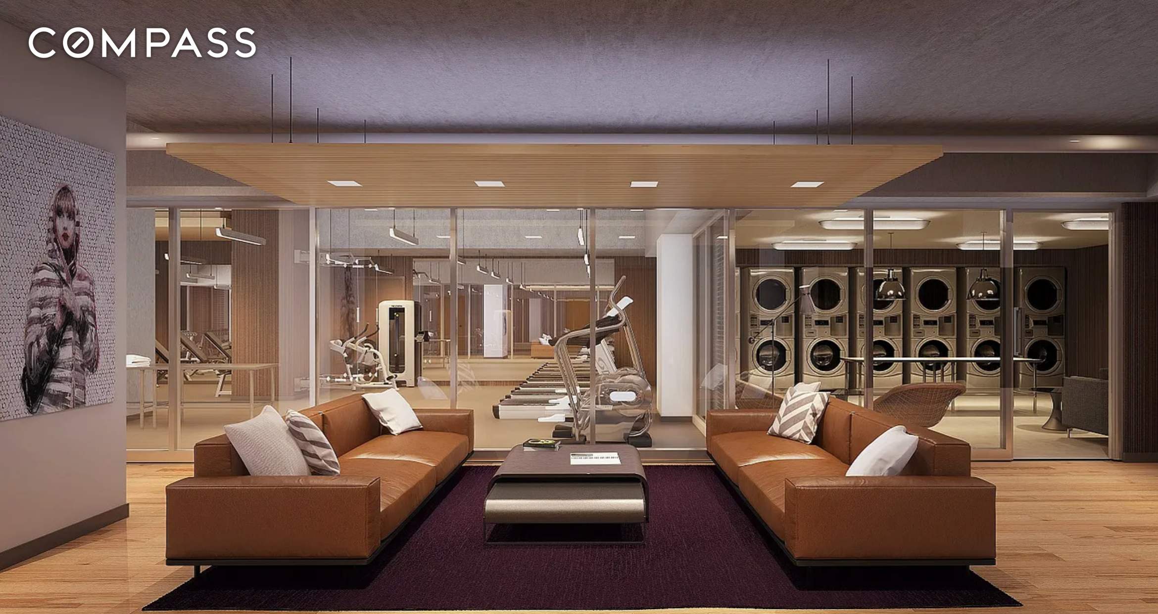 #9 photo, 300 E 64th Street, Манхэттен ‖ Lenox Hill , NY 10065