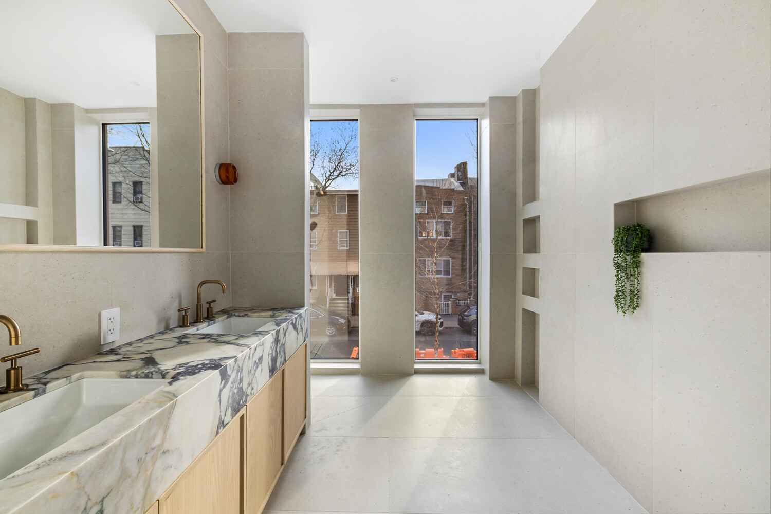 #10 photo, 109 DEVOE Street, Williamsburg , NY 11211