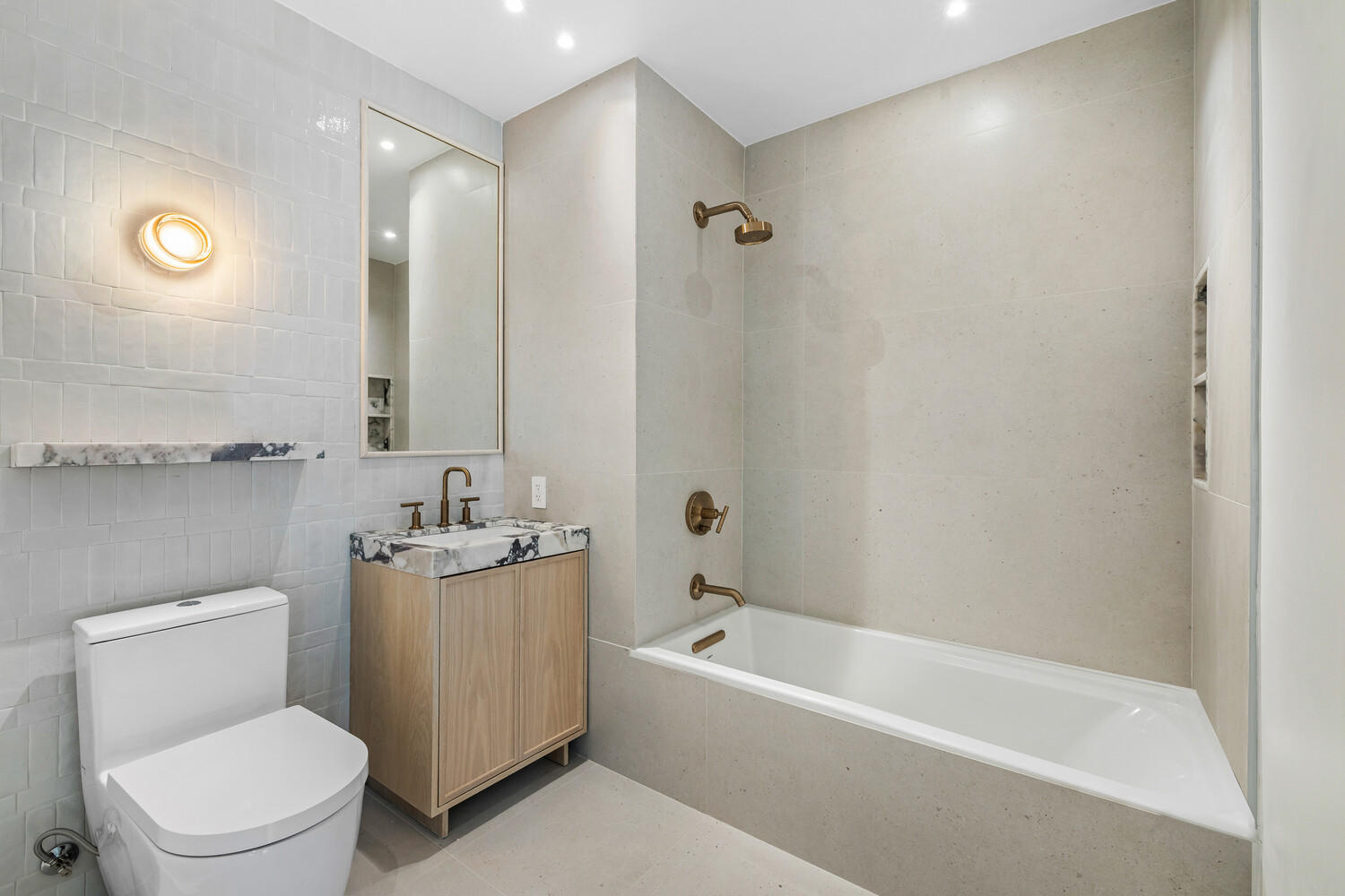 #12 photo, 109 DEVOE Street, Williamsburg , NY 11211