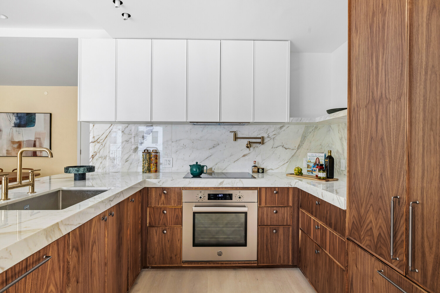 #8 photo, 109 DEVOE Street, Williamsburg , NY 11211