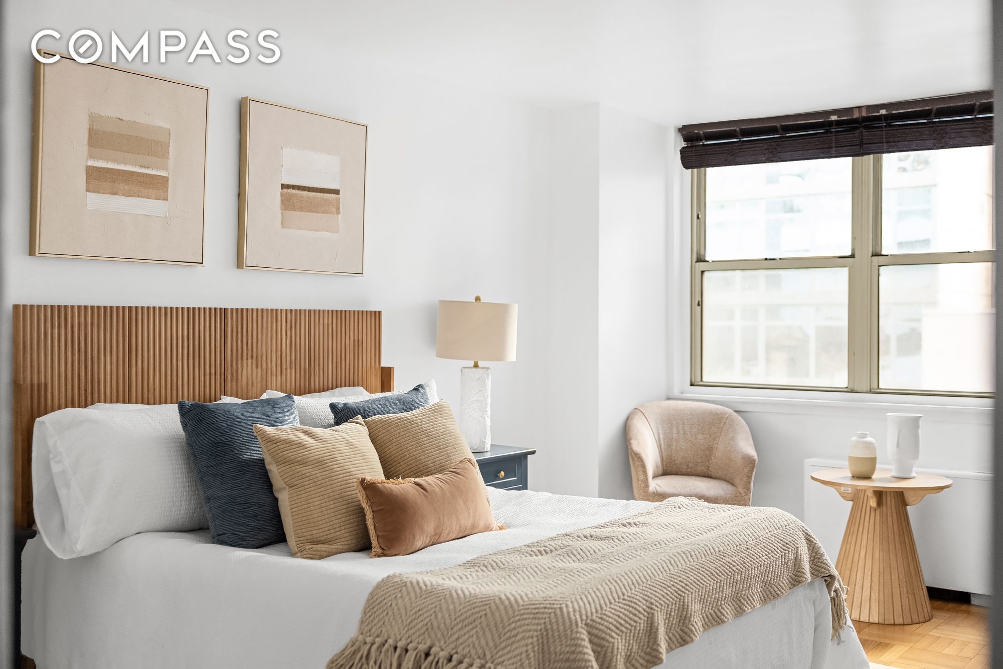 #10 photo, 200 E 58th Street, Midtown East , NY 10022