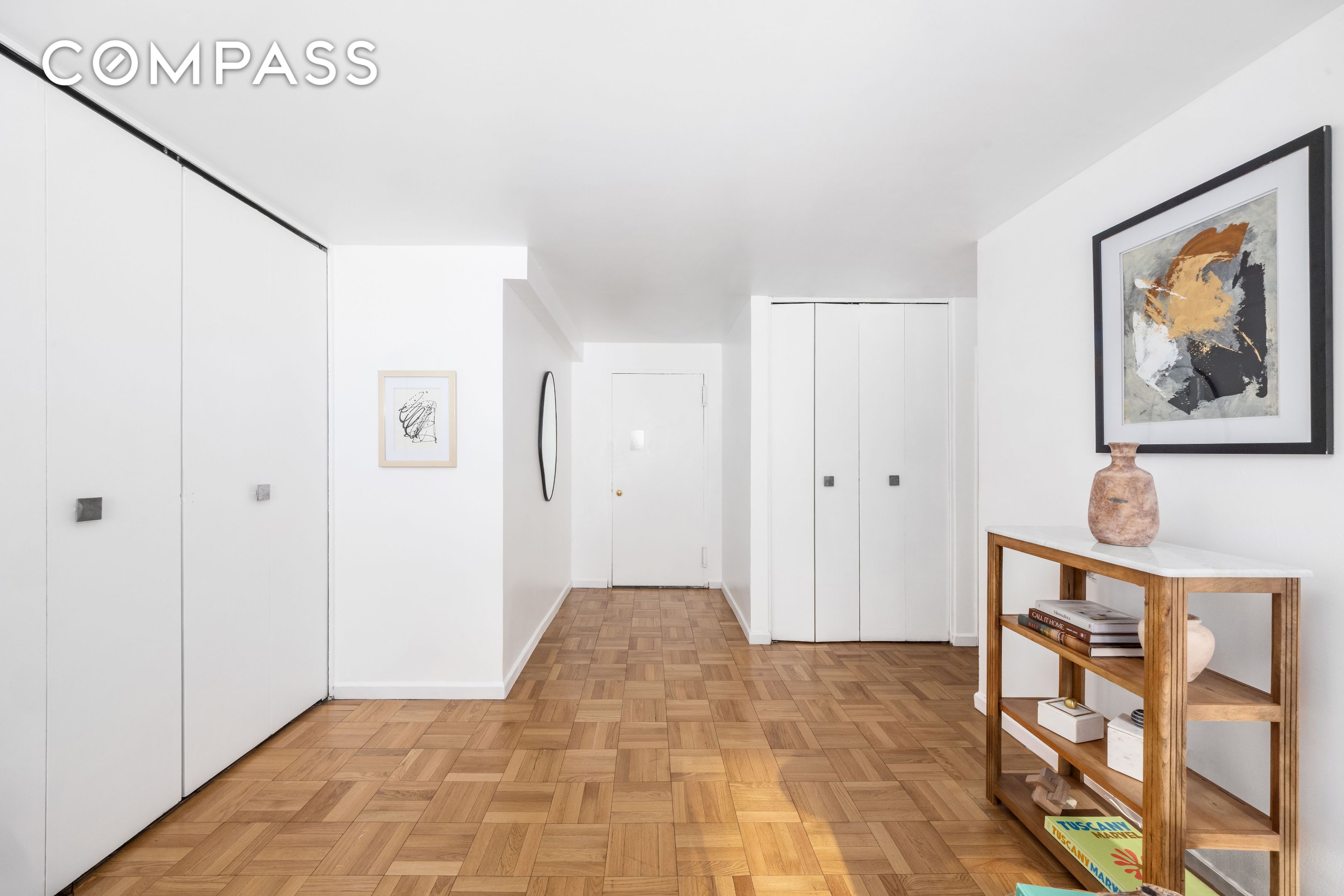 #6 photo, 200 E 58th Street, Midtown East , NY 10022