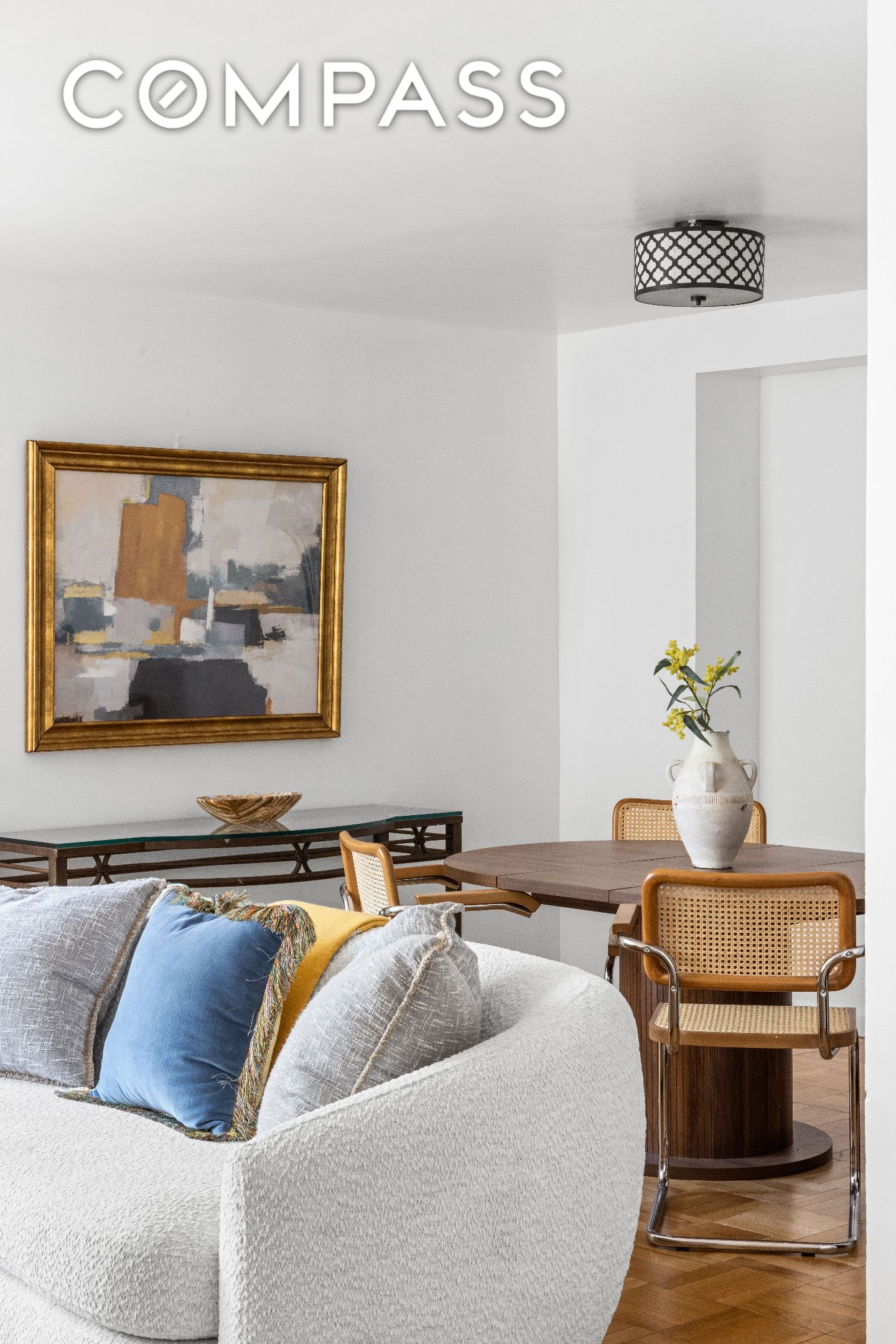 #7 photo, 200 E 58th Street, Midtown East , NY 10022