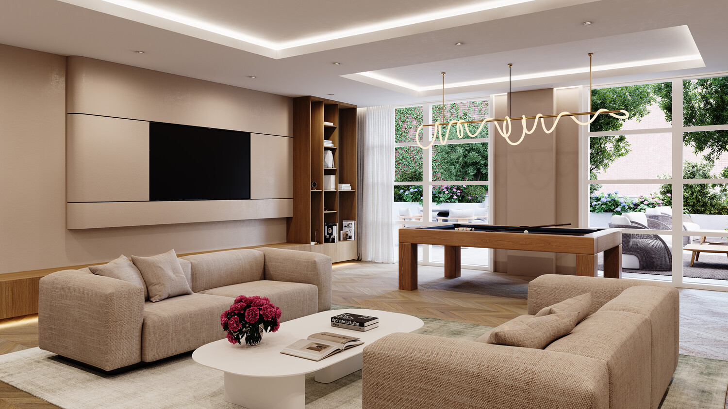 #10 photo, 350 E 18TH Street, 曼哈顿 格拉梅西公园 Gramercy Park , NY 10003