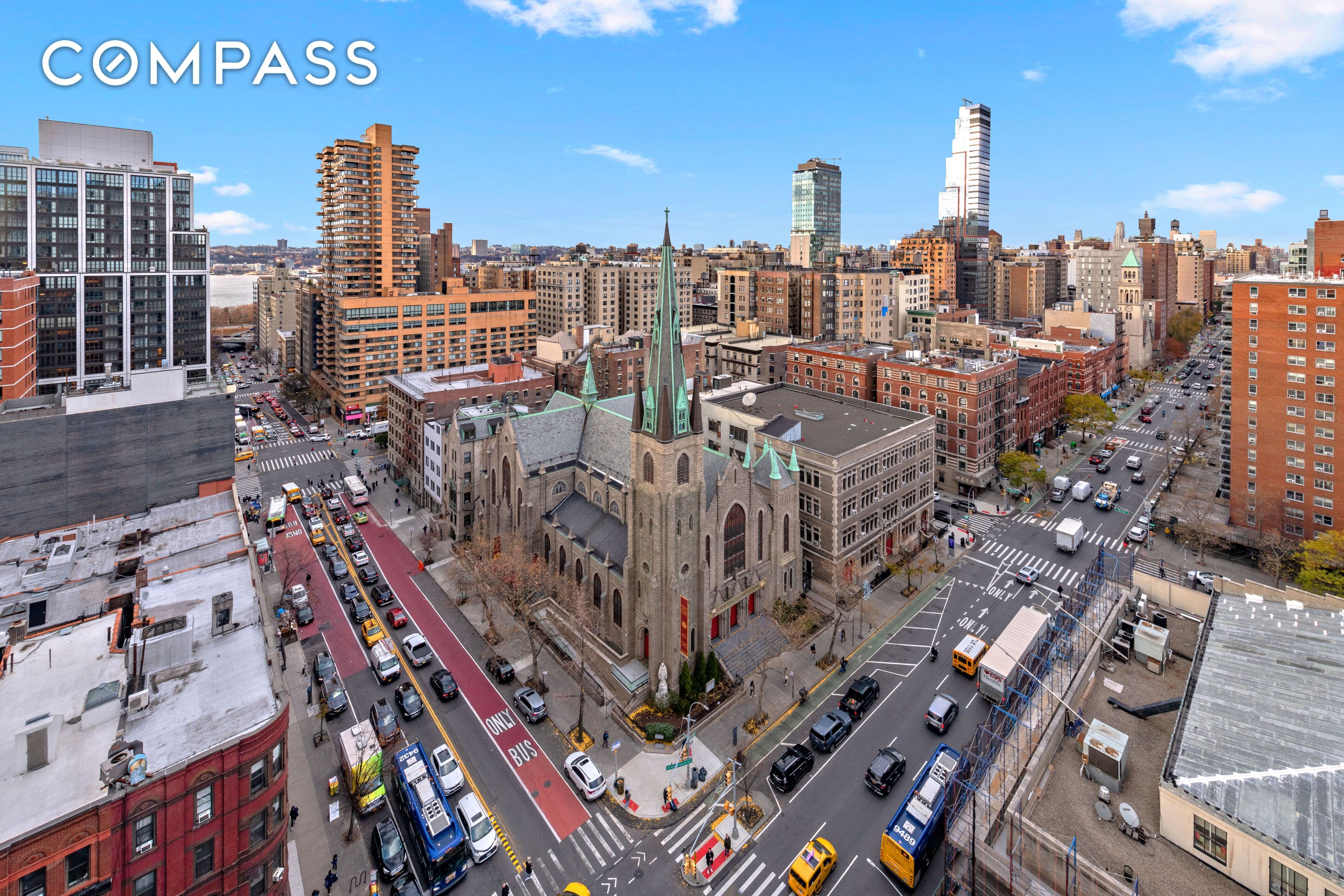 #16 photo, 175 W 95th Street, मैनहटन Upper West Side , NY 10025