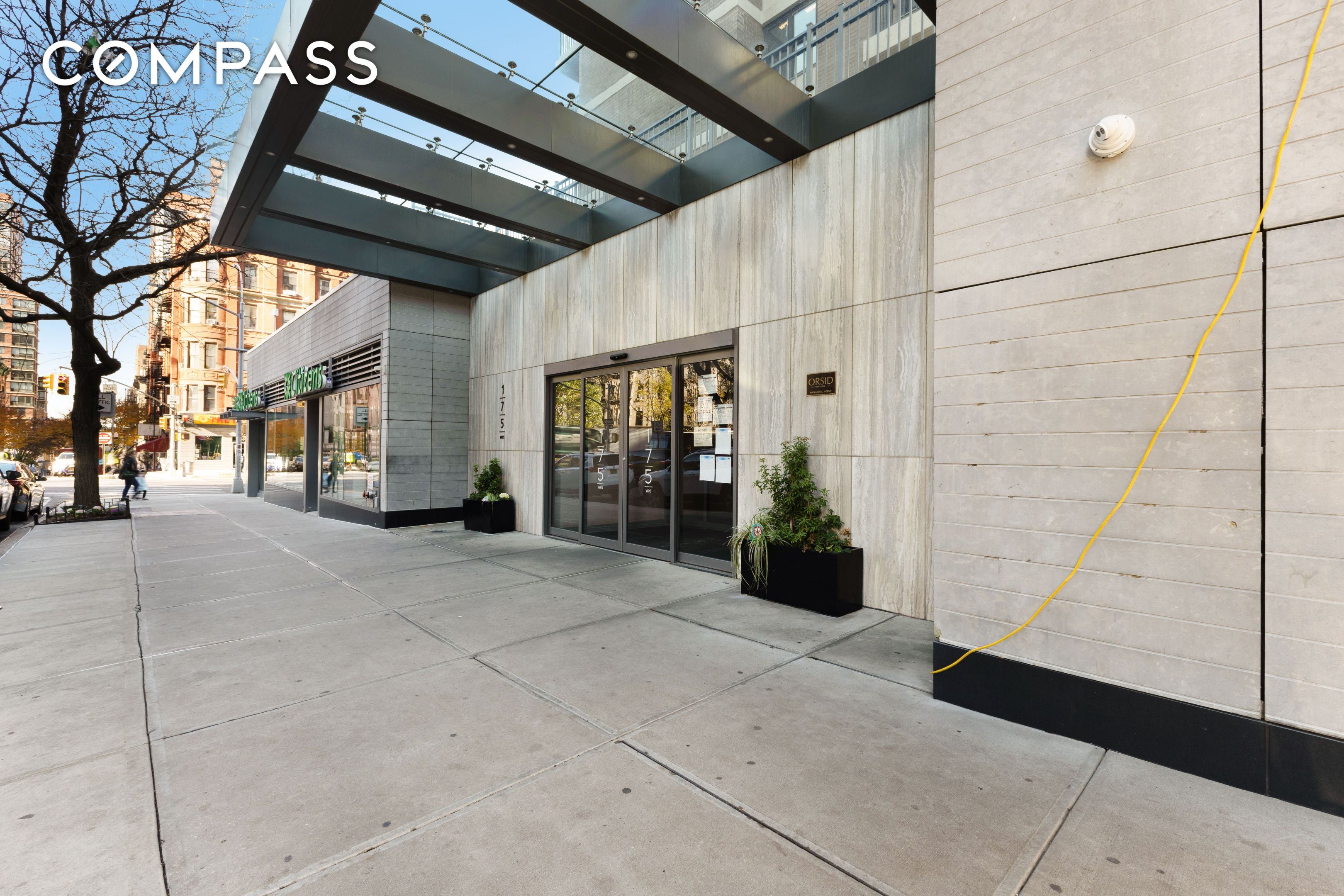 #17 photo, 175 W 95th Street, मैनहटन Upper West Side , NY 10025