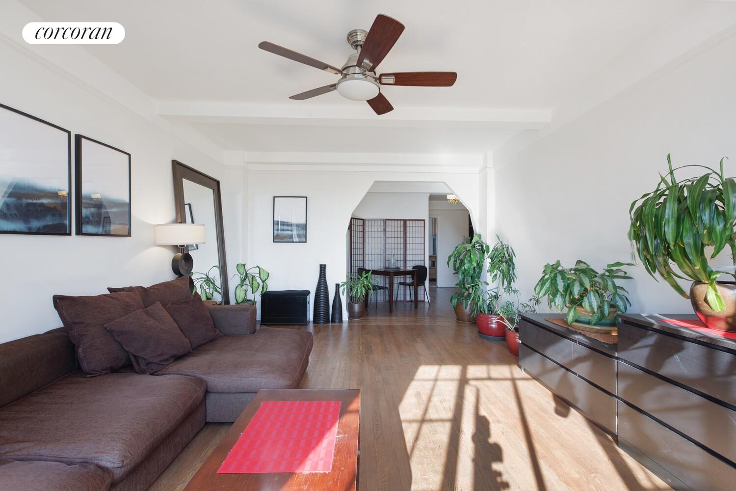 #3 photo, 101 LAFAYETTE Avenue, ब्रुकलीन Fort Greene , NY 11217