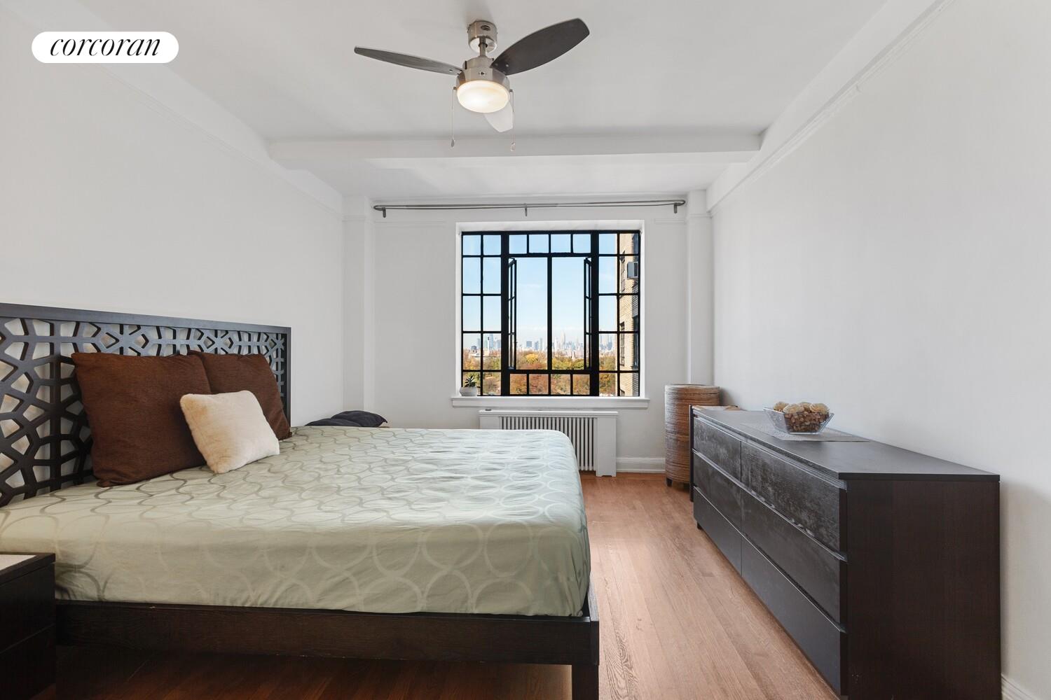 #4 photo, 101 LAFAYETTE Avenue, ब्रुकलीन Fort Greene , NY 11217