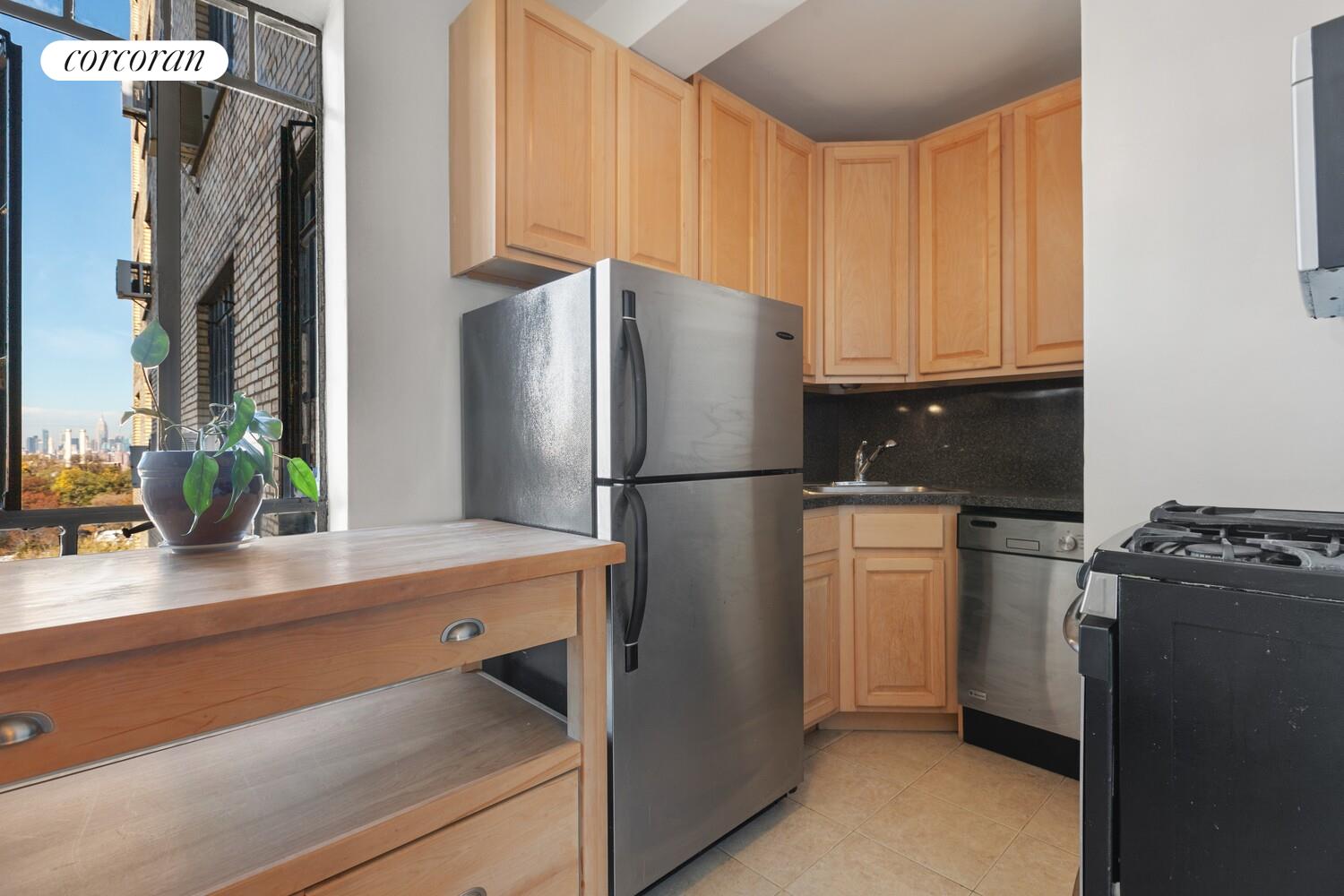 #5 photo, 101 LAFAYETTE Avenue, ब्रुकलीन Fort Greene , NY 11217