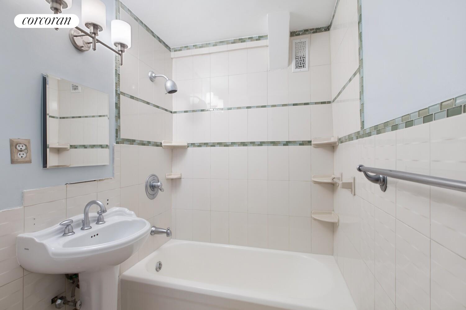 #6 photo, 101 LAFAYETTE Avenue, ब्रुकलीन Fort Greene , NY 11217