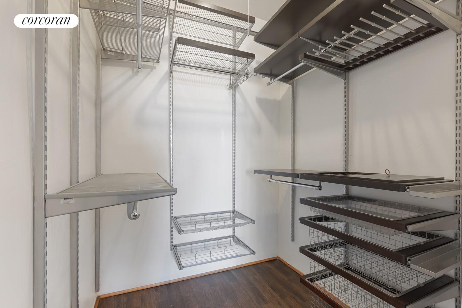 #7 photo, 101 LAFAYETTE Avenue, ब्रुकलीन Fort Greene , NY 11217