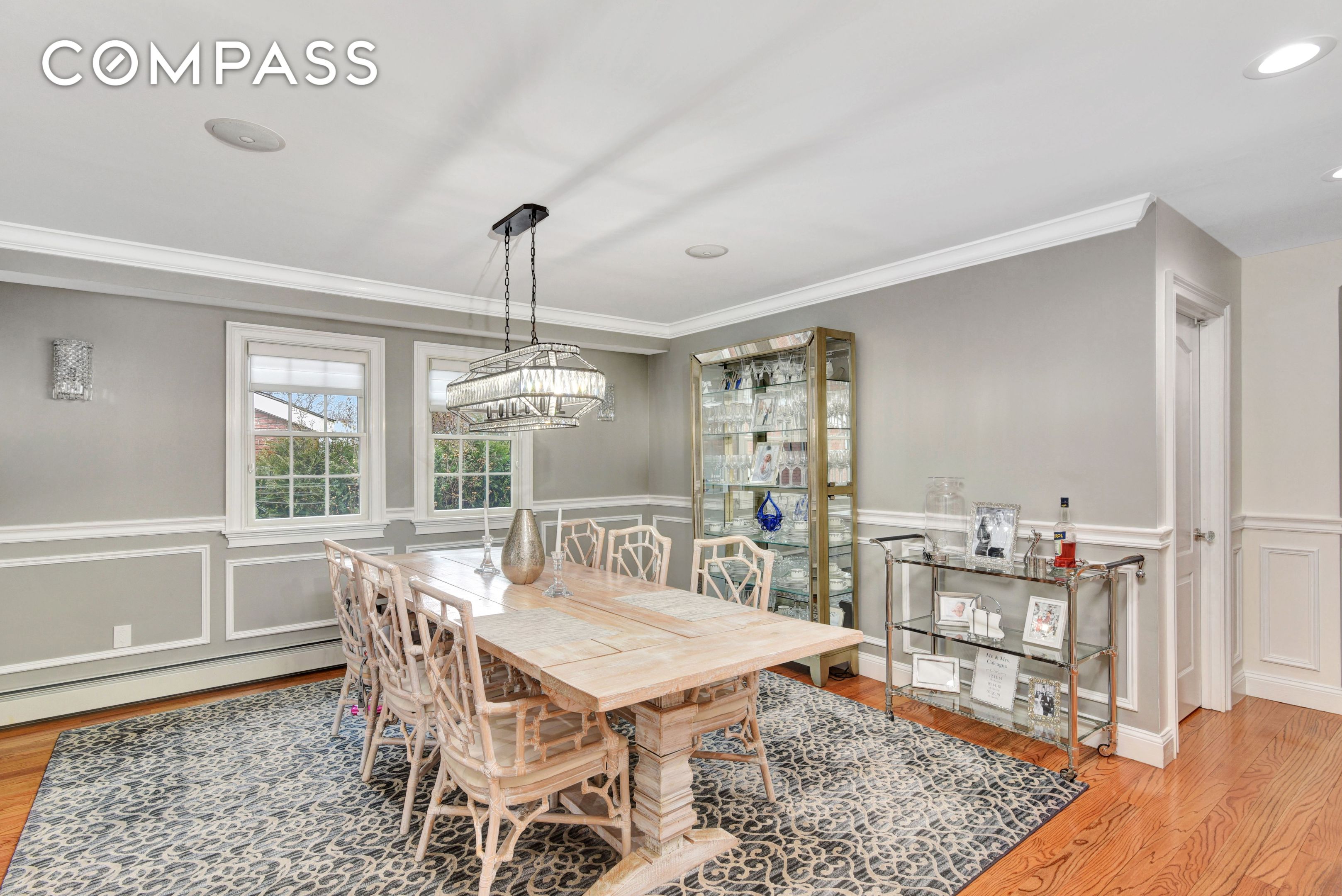 #10 photo, 215 Lawrence Avenue, New York City , NY 10310