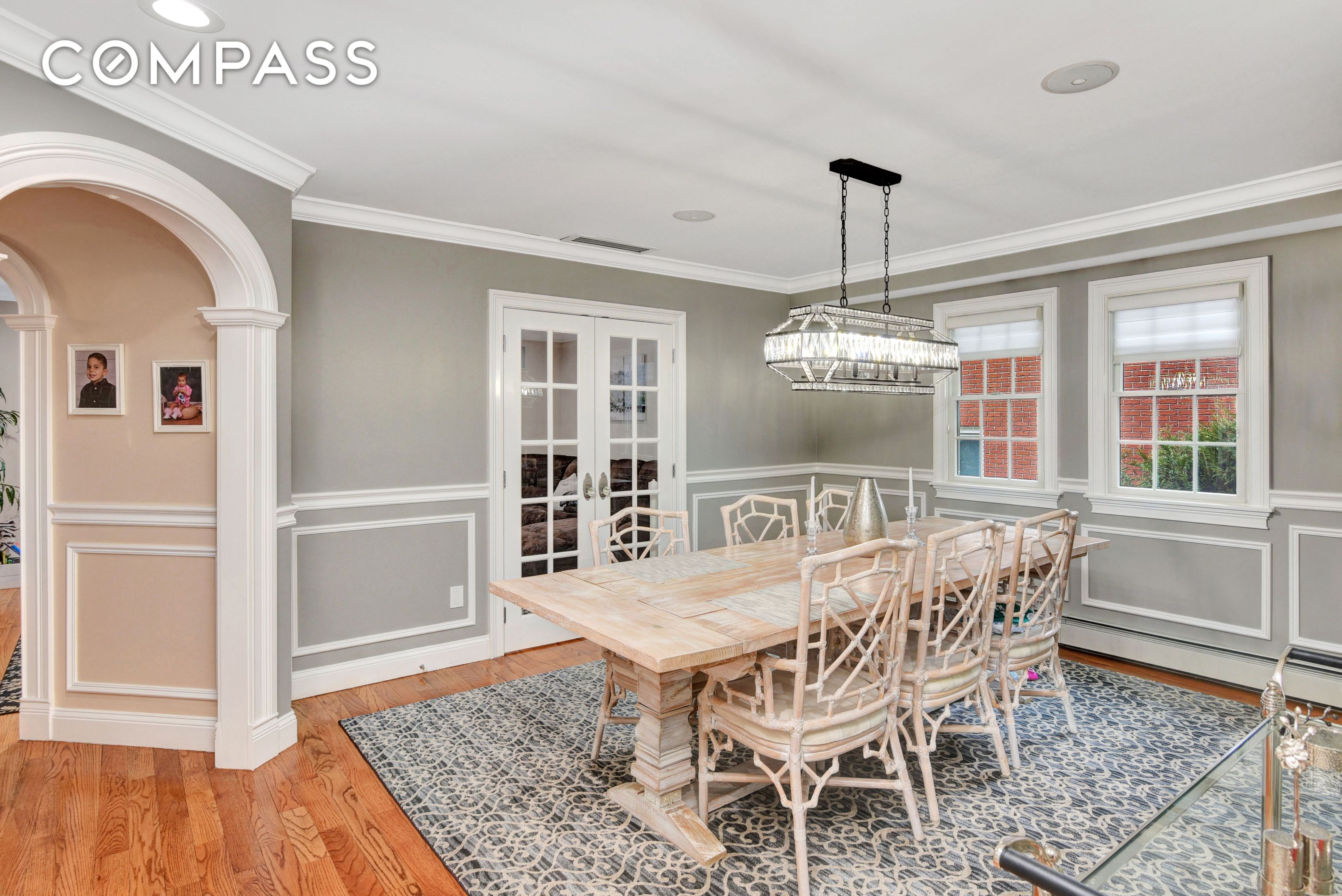 #11 photo, 215 Lawrence Avenue, New York City , NY 10310