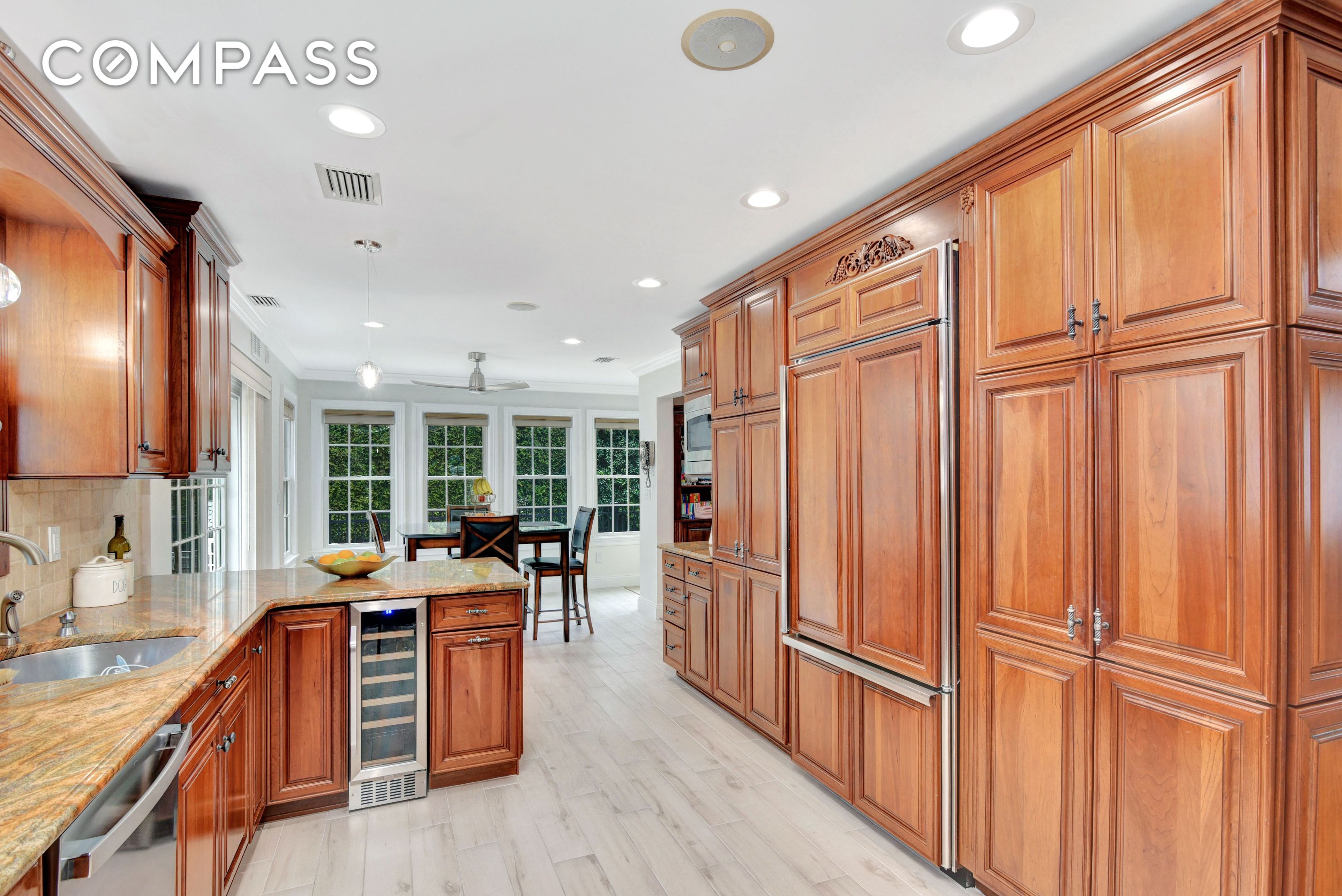 #13 photo, 215 Lawrence Avenue, New York City , NY 10310