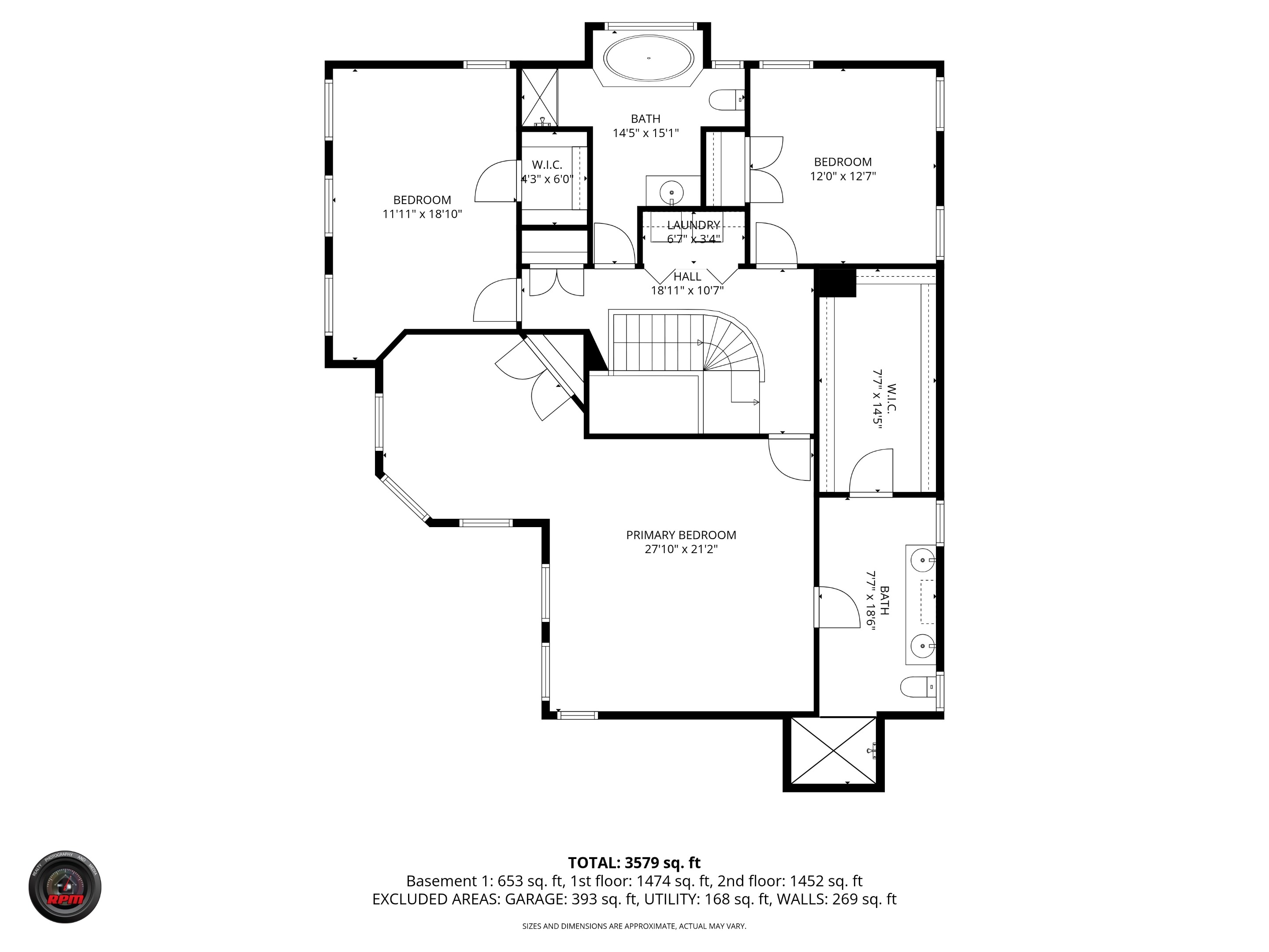 #2 photo, 215 Lawrence Avenue, New York City , NY 10310