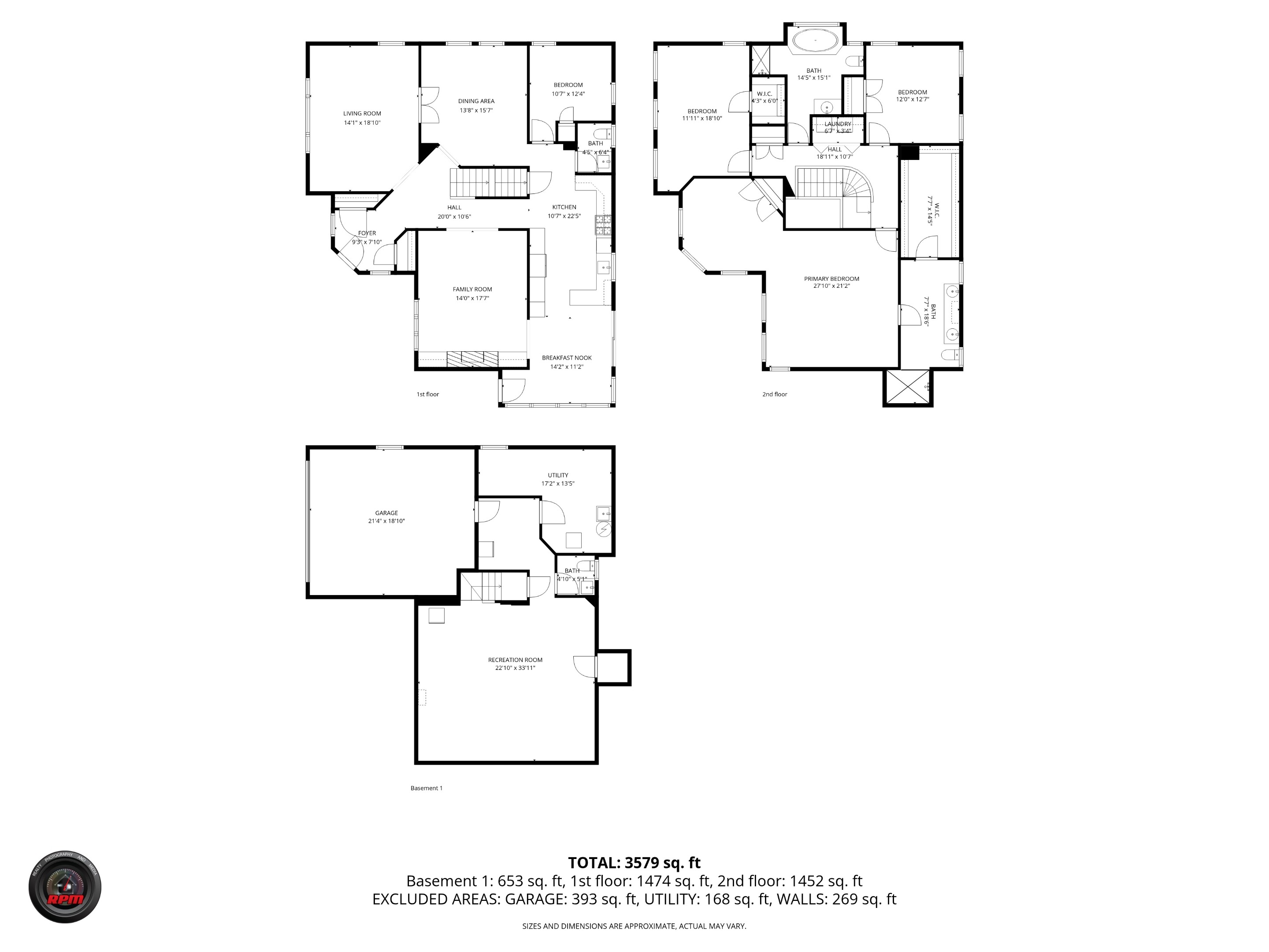 #3 photo, 215 Lawrence Avenue, New York City , NY 10310