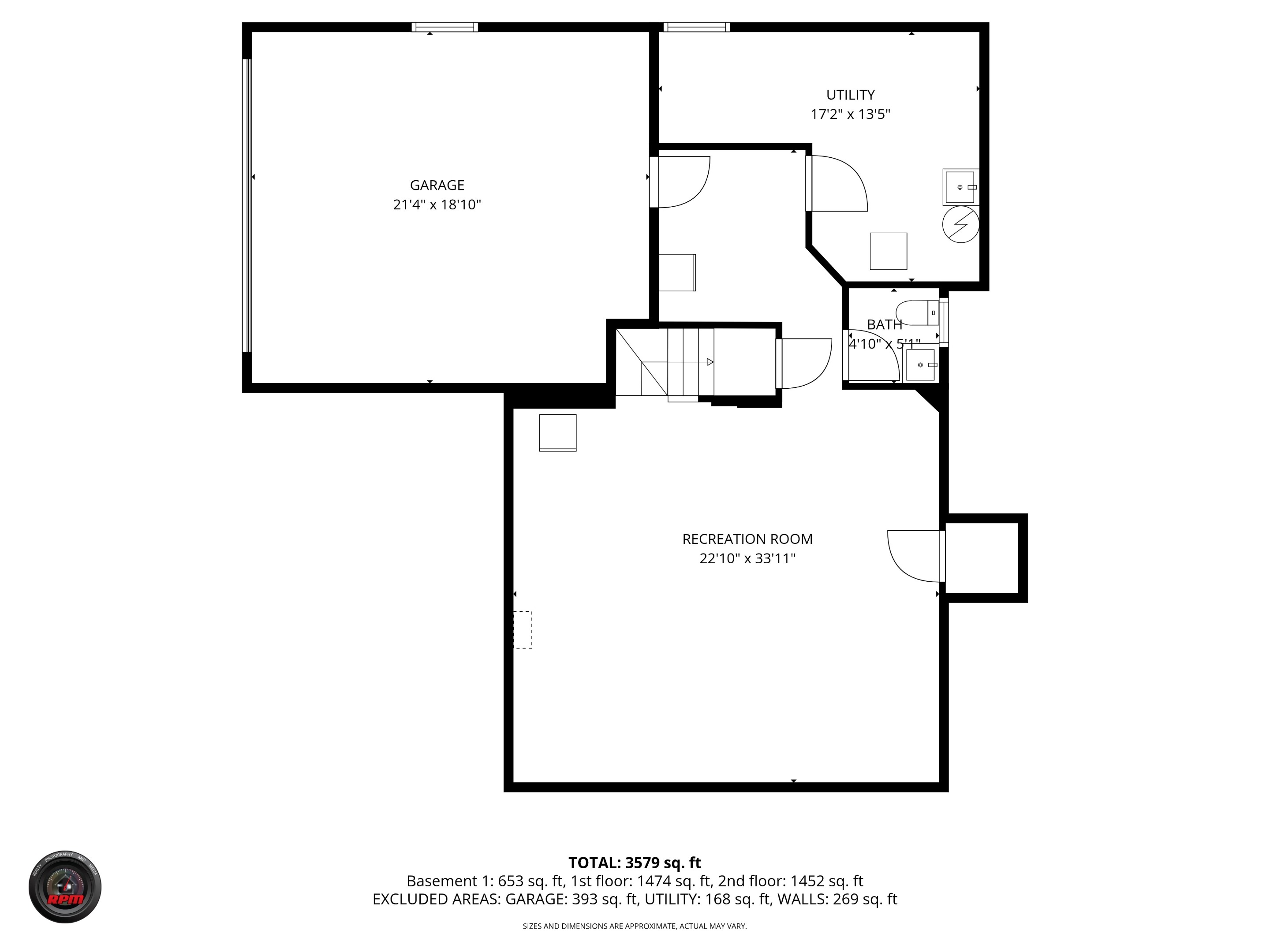 #4 photo, 215 Lawrence Avenue, New York City , NY 10310