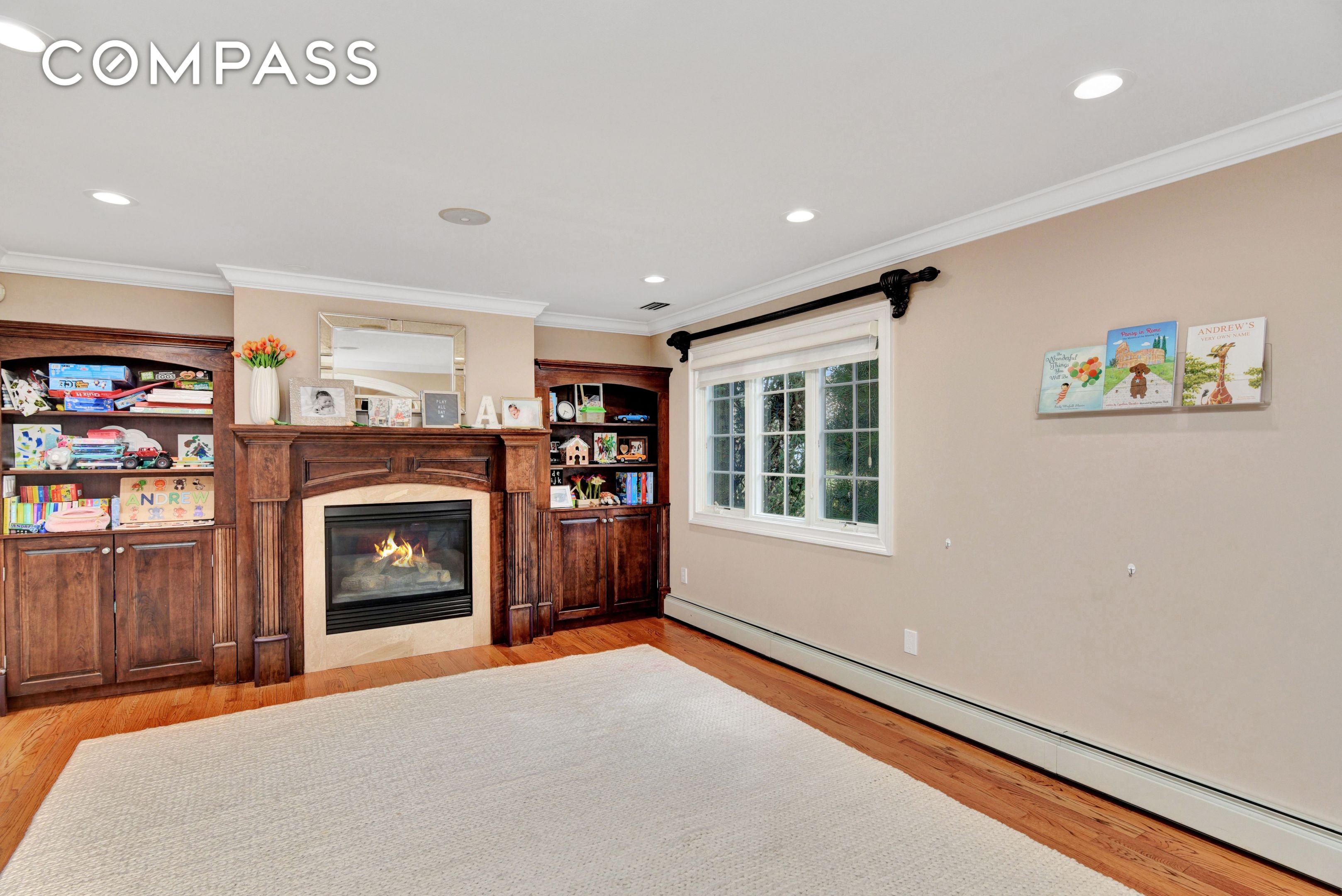 #9 photo, 215 Lawrence Avenue, New York City , NY 10310