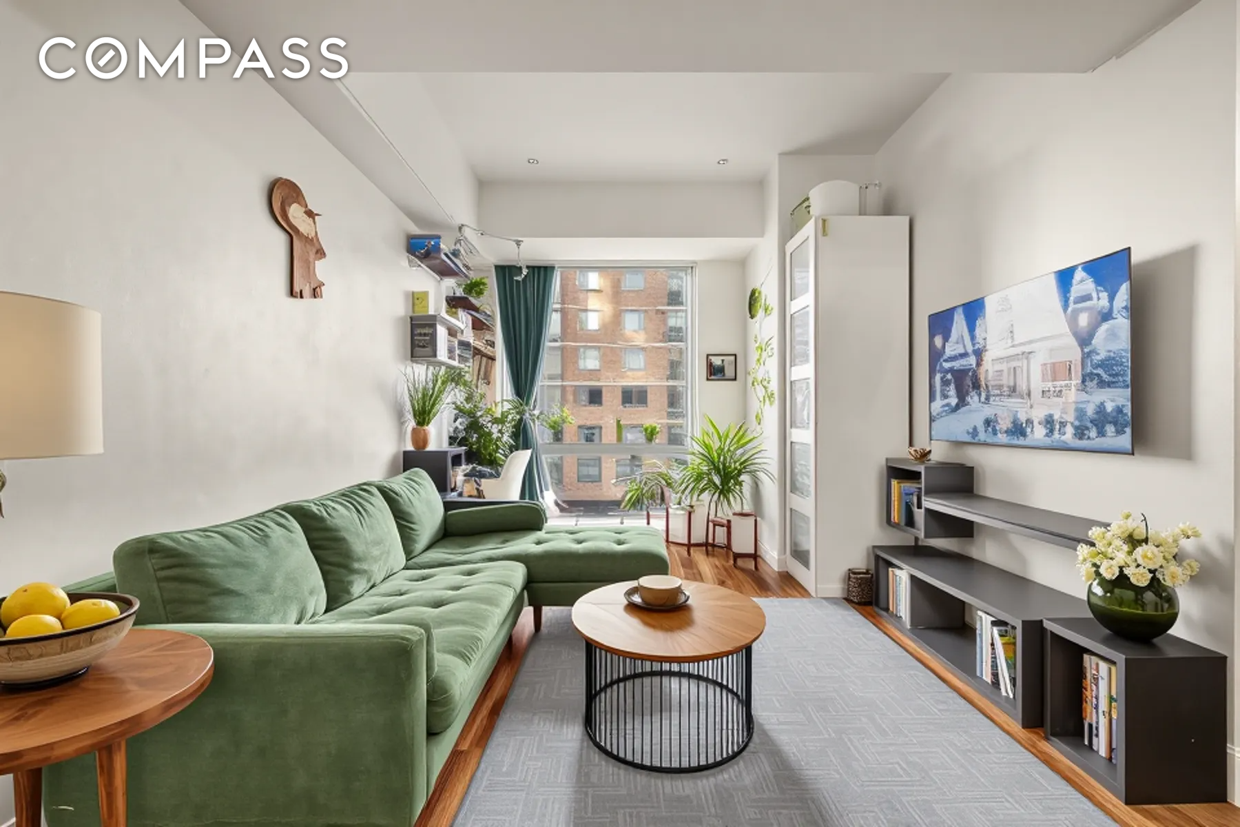 #1 photo, Brooklyn, Downtown Brooklyn , NY 11201