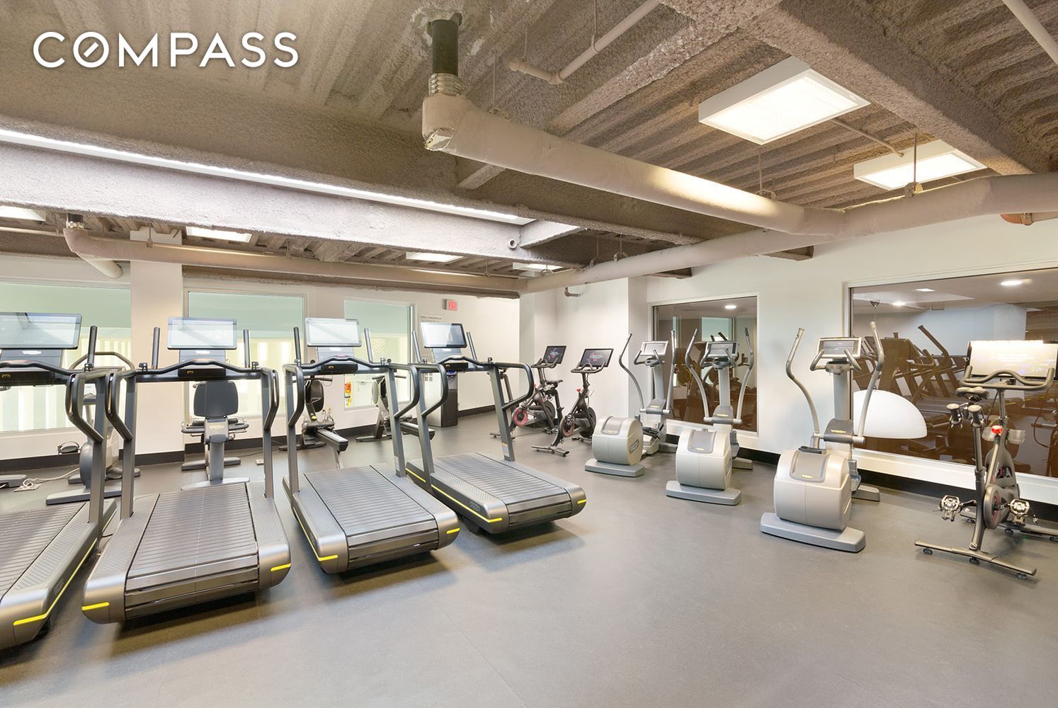 #11 photo, Brooklyn, Downtown Brooklyn , NY 11201