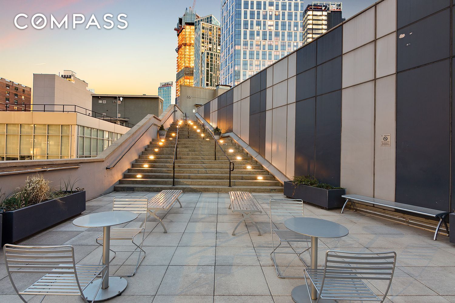 #13 photo, Brooklyn, Downtown Brooklyn , NY 11201