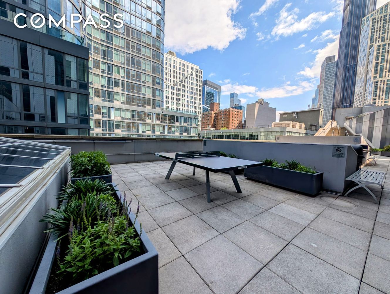 #17 photo, Brooklyn, Downtown Brooklyn , NY 11201