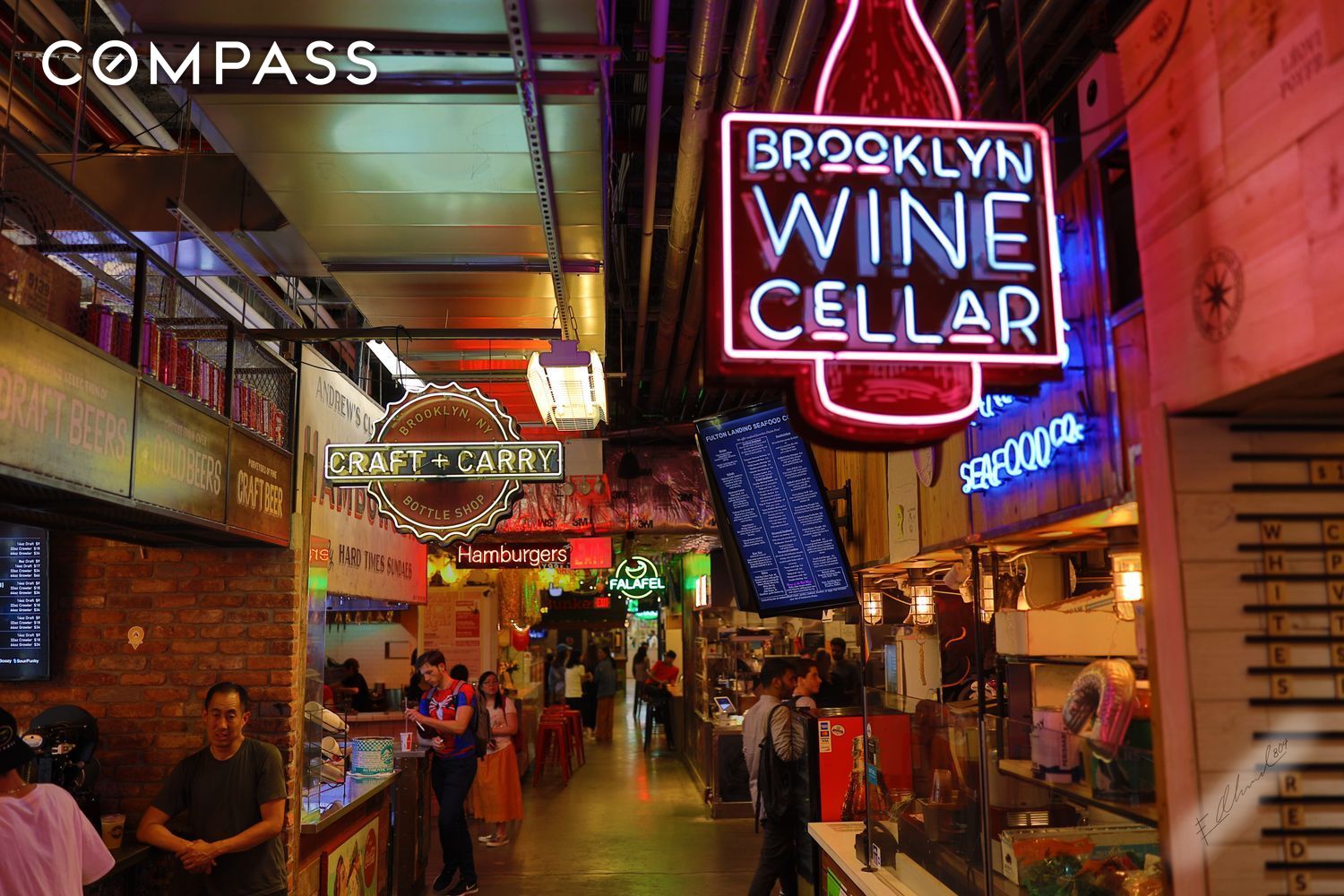 #20 photo, Brooklyn, Downtown Brooklyn , NY 11201