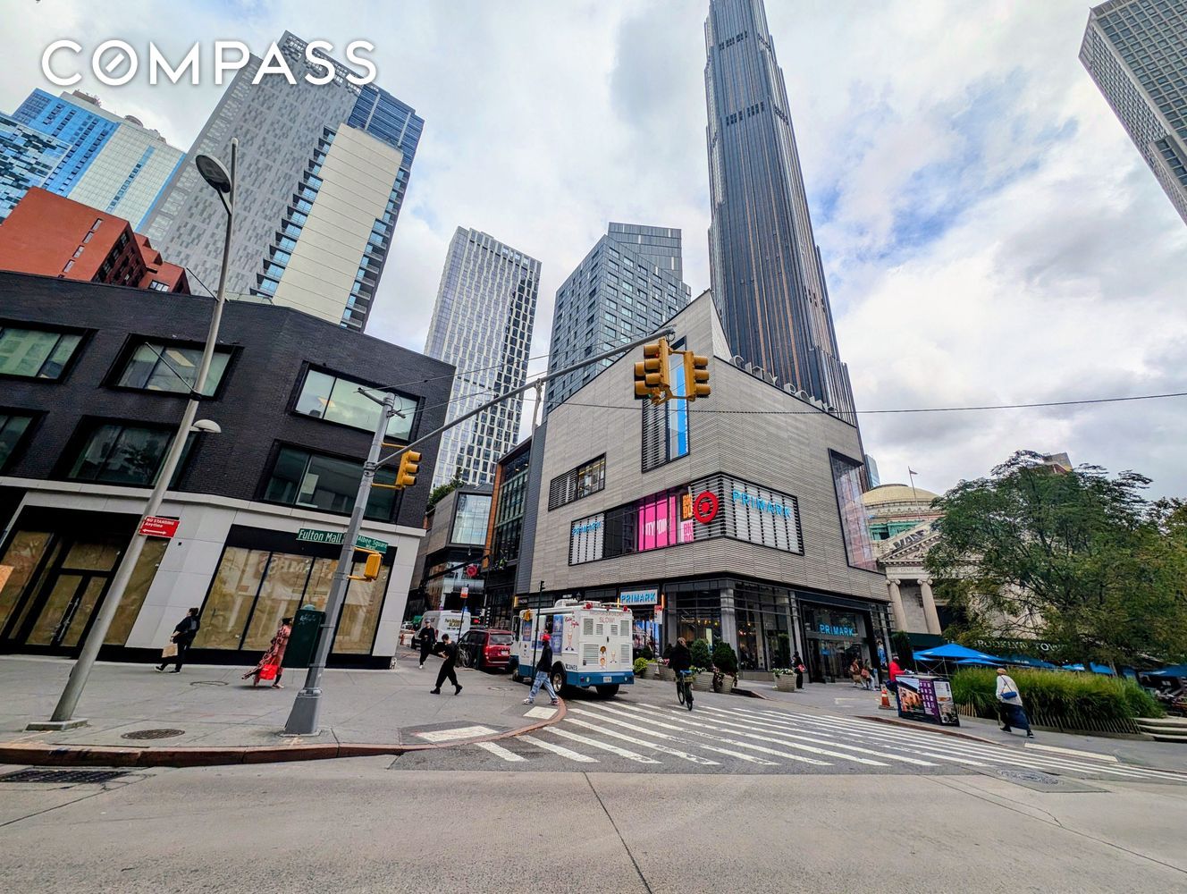 #21 photo, Brooklyn, Downtown Brooklyn , NY 11201