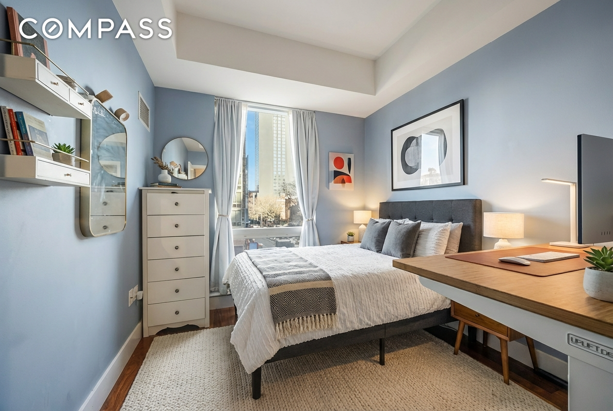 #4 photo, Brooklyn, Downtown Brooklyn , NY 11201