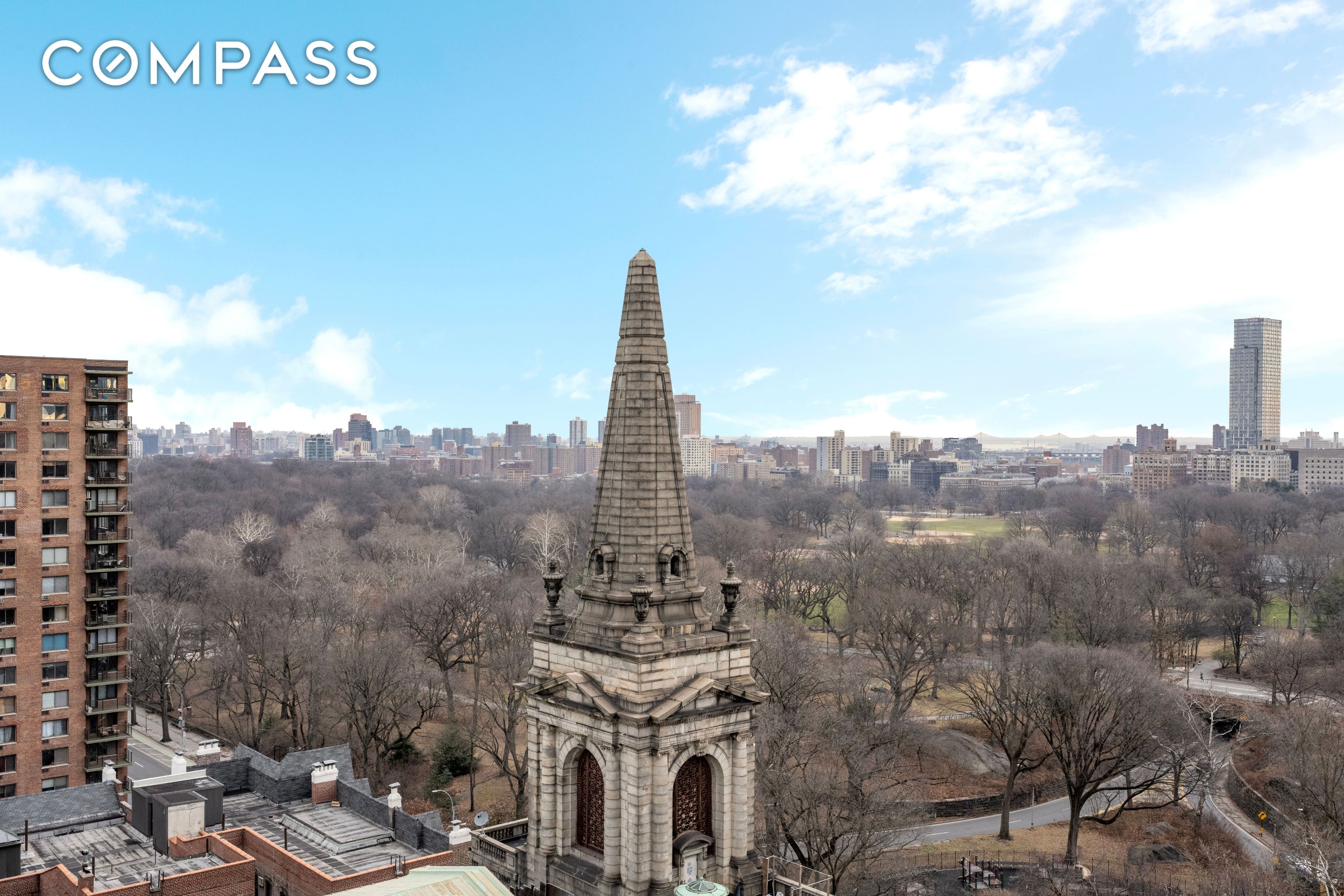 #11 photo, 12 W 96th Street, Upper West Side , NY 10025